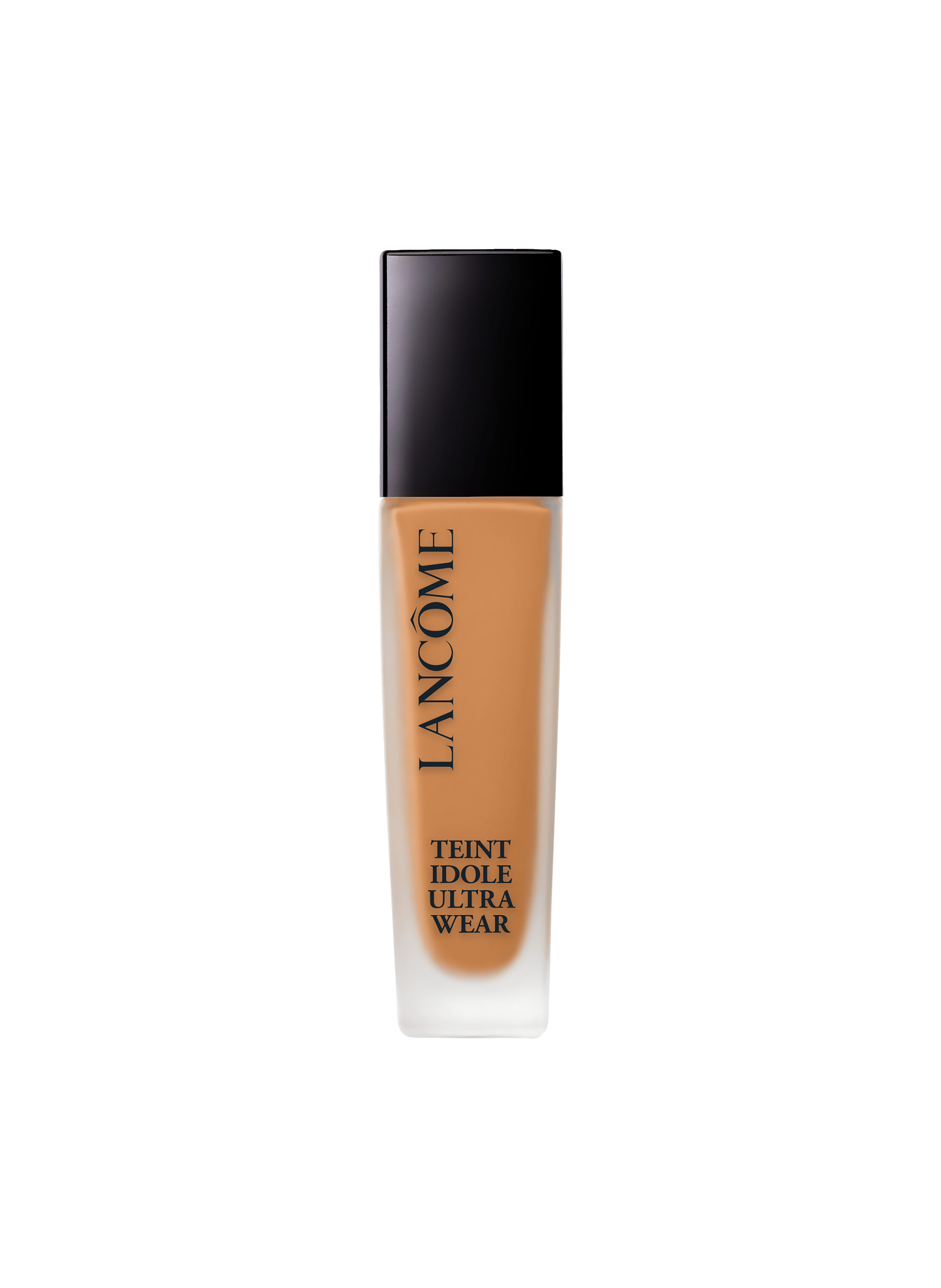 LANCÔME Teint Idole Fond de Teint Tenue 24h Fini Mat Naturel SPF35 - Enrichi En Soin 410n neutral