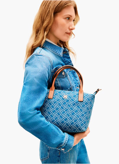 Choisir un sac selon son style - Bleu de chauffe Choisir un sac selon son style - Bleu de chauffe