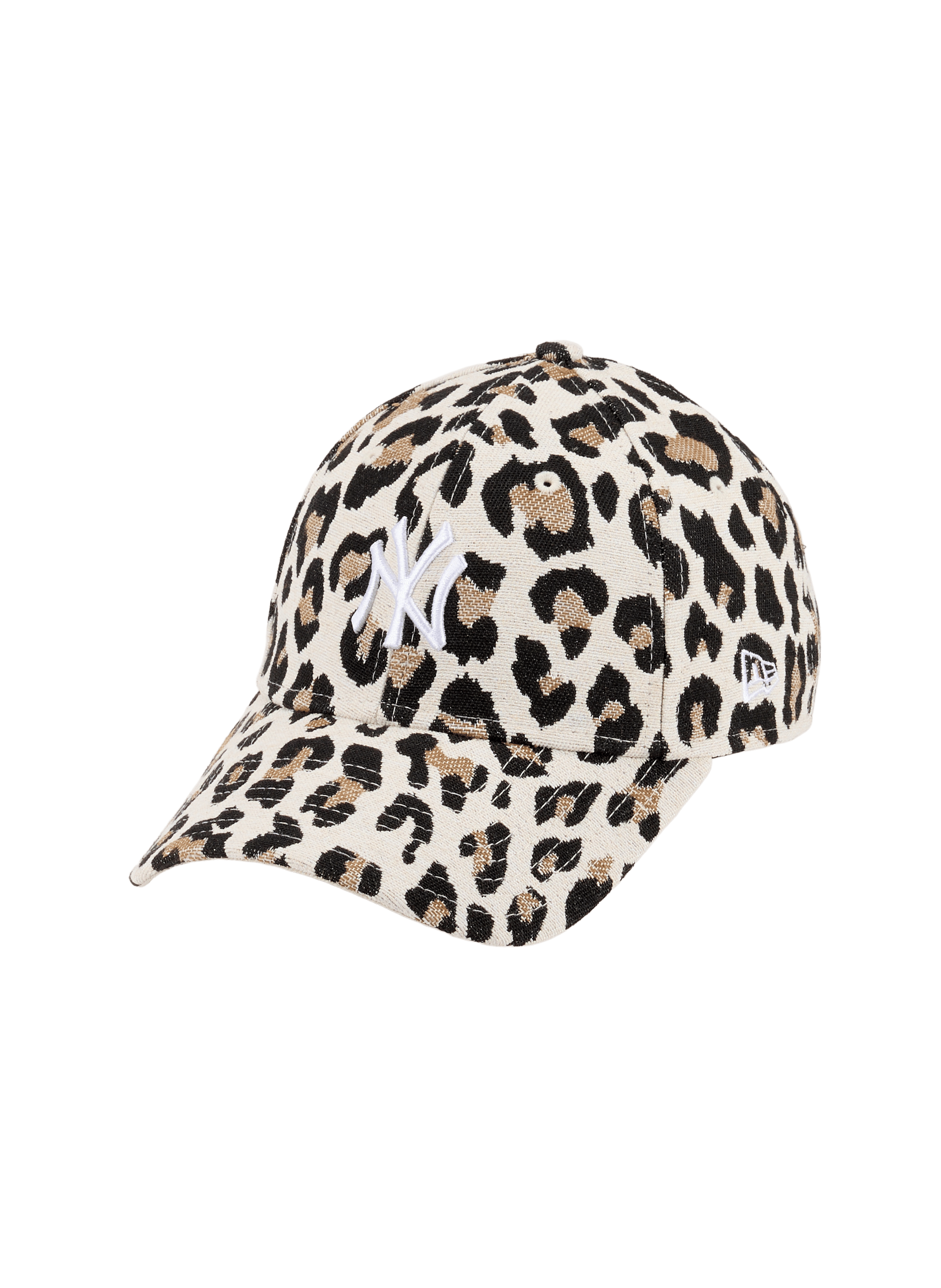 Printed cap NEW ERA Multicolour