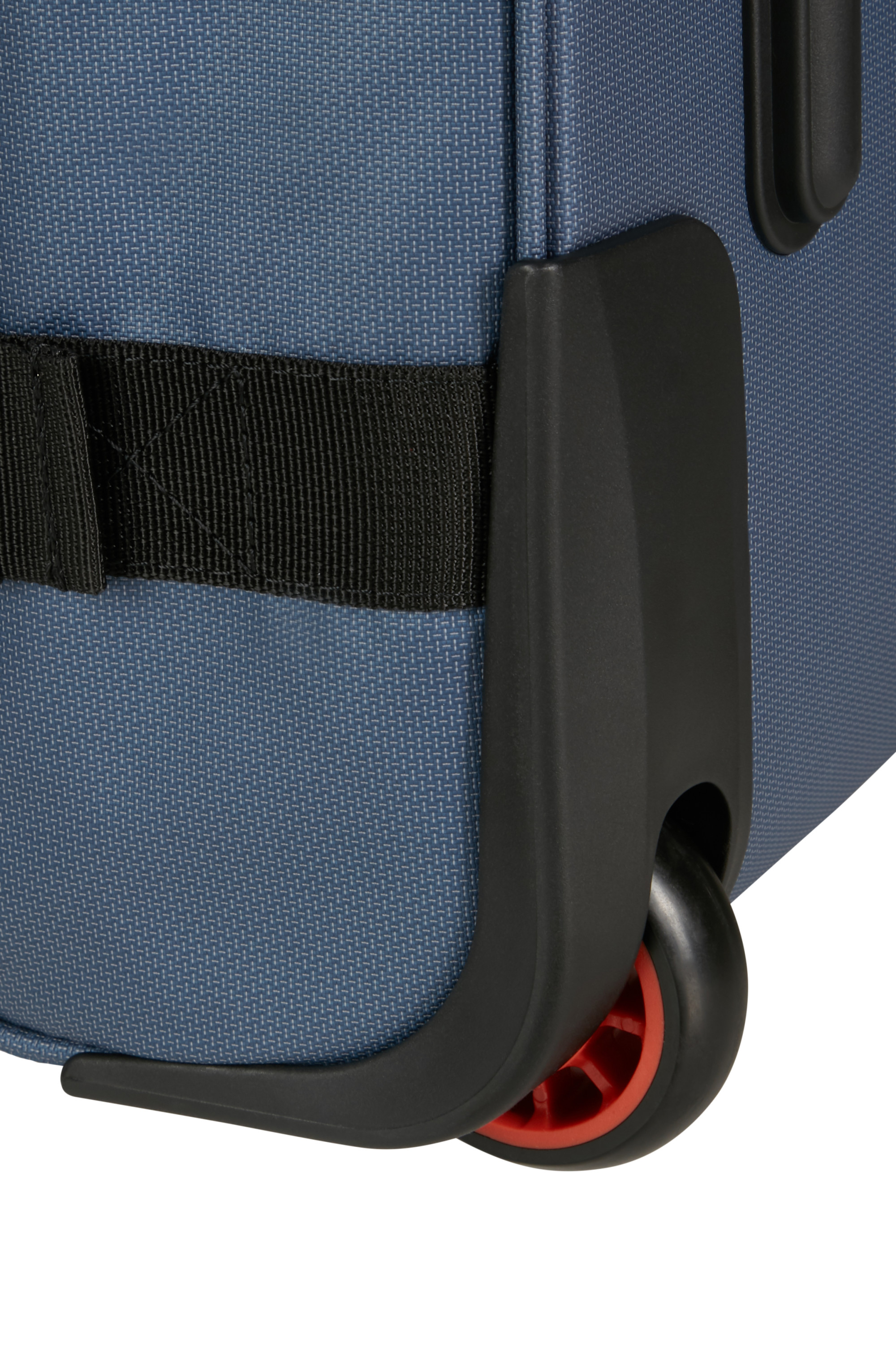 Urban track sac de voyage à roues taille s AMERICAN TOURISTER Multicolore