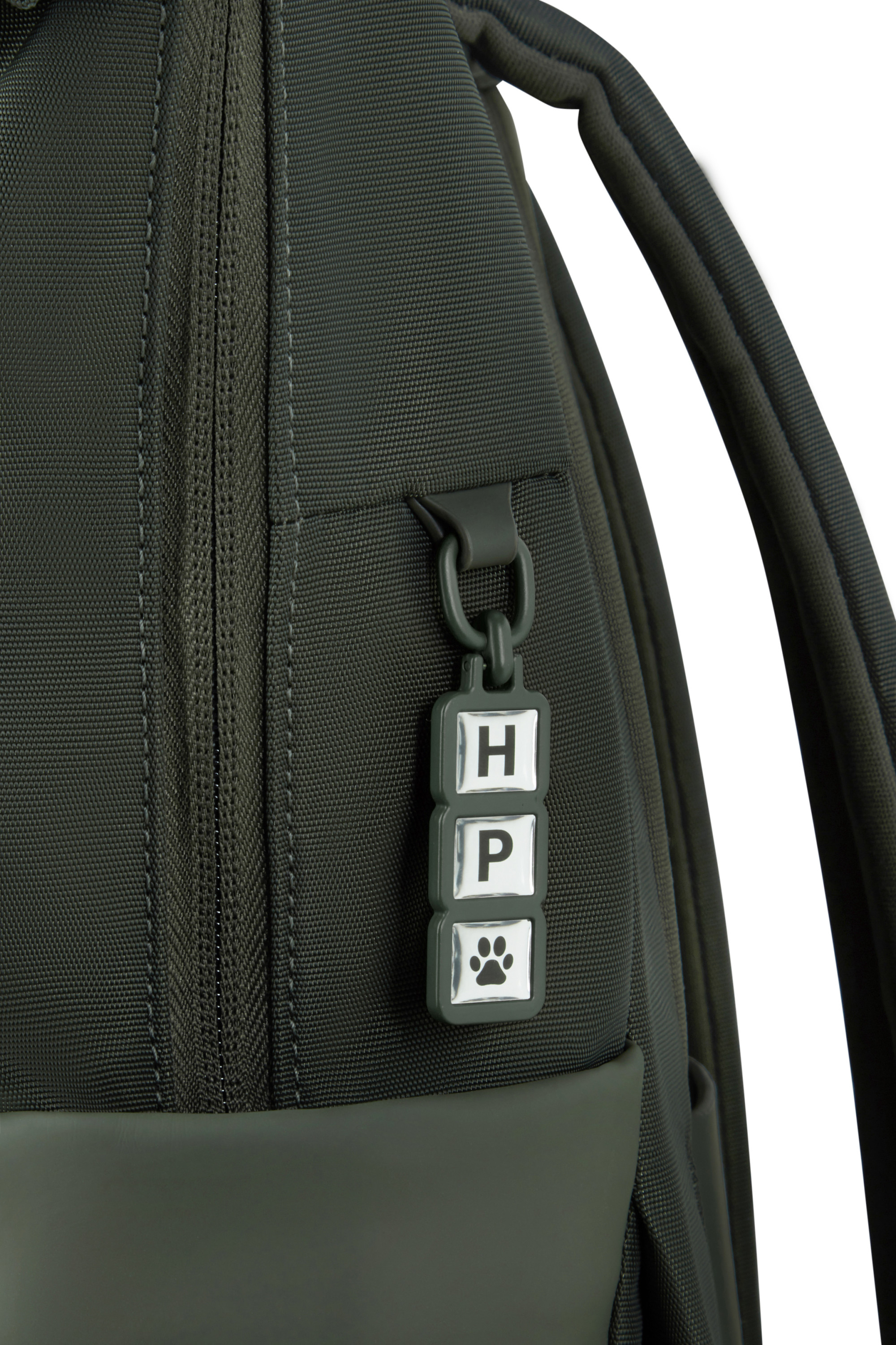 4pack sac à dos ordinateur SAMSONITE Vert