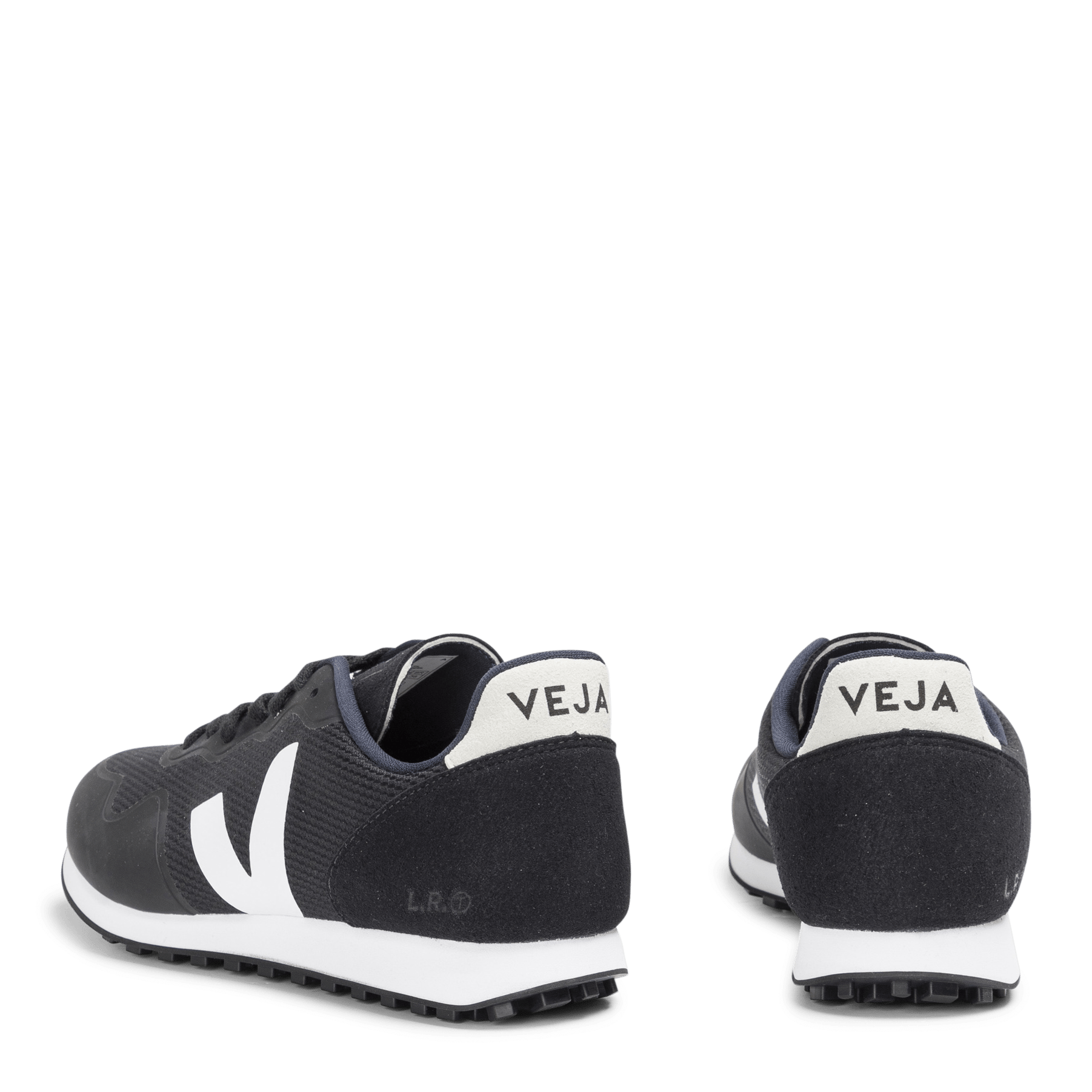 Veja sdu mesh VEJA Multicolore