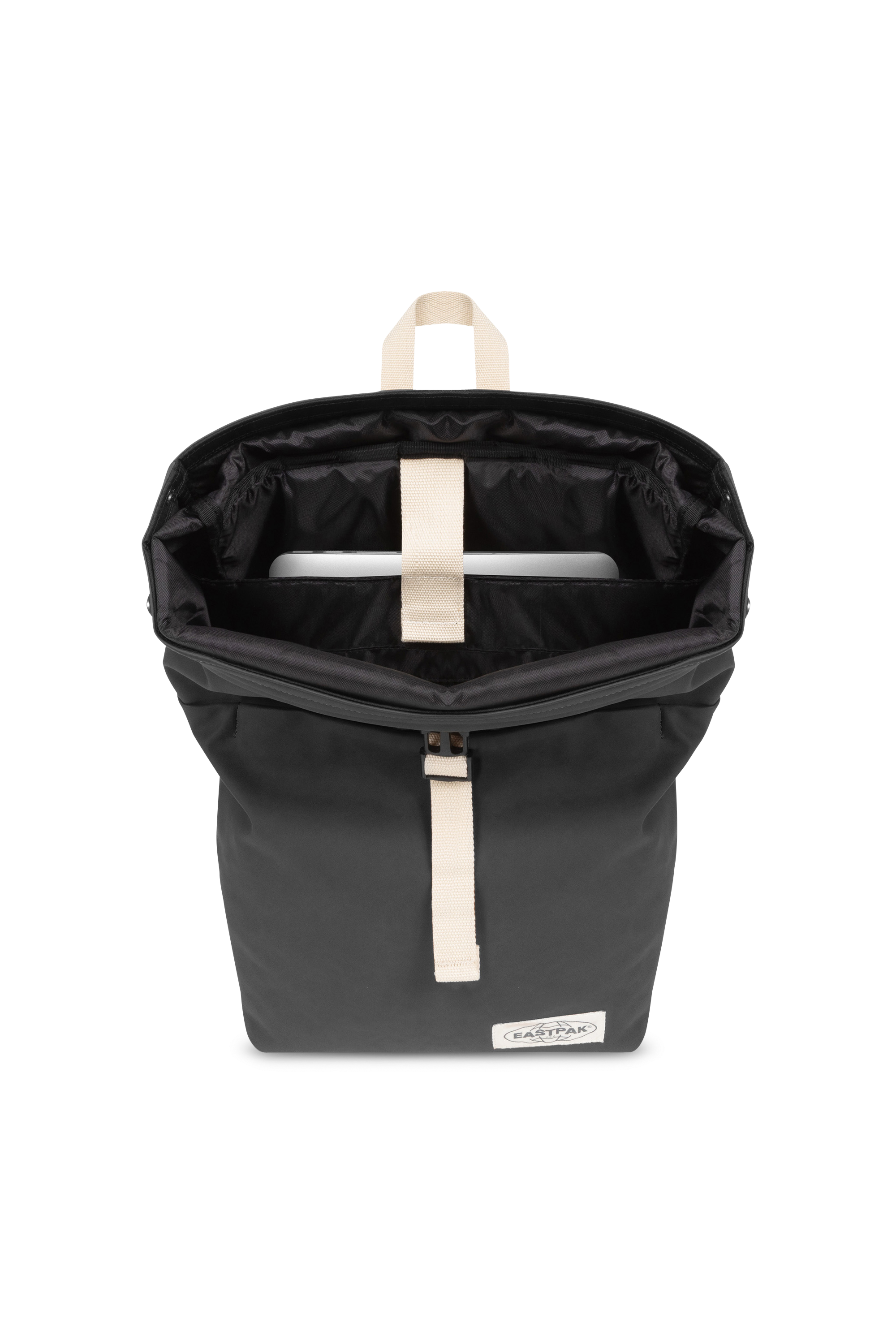 Sac à dos up roll EASTPAK Multicolore