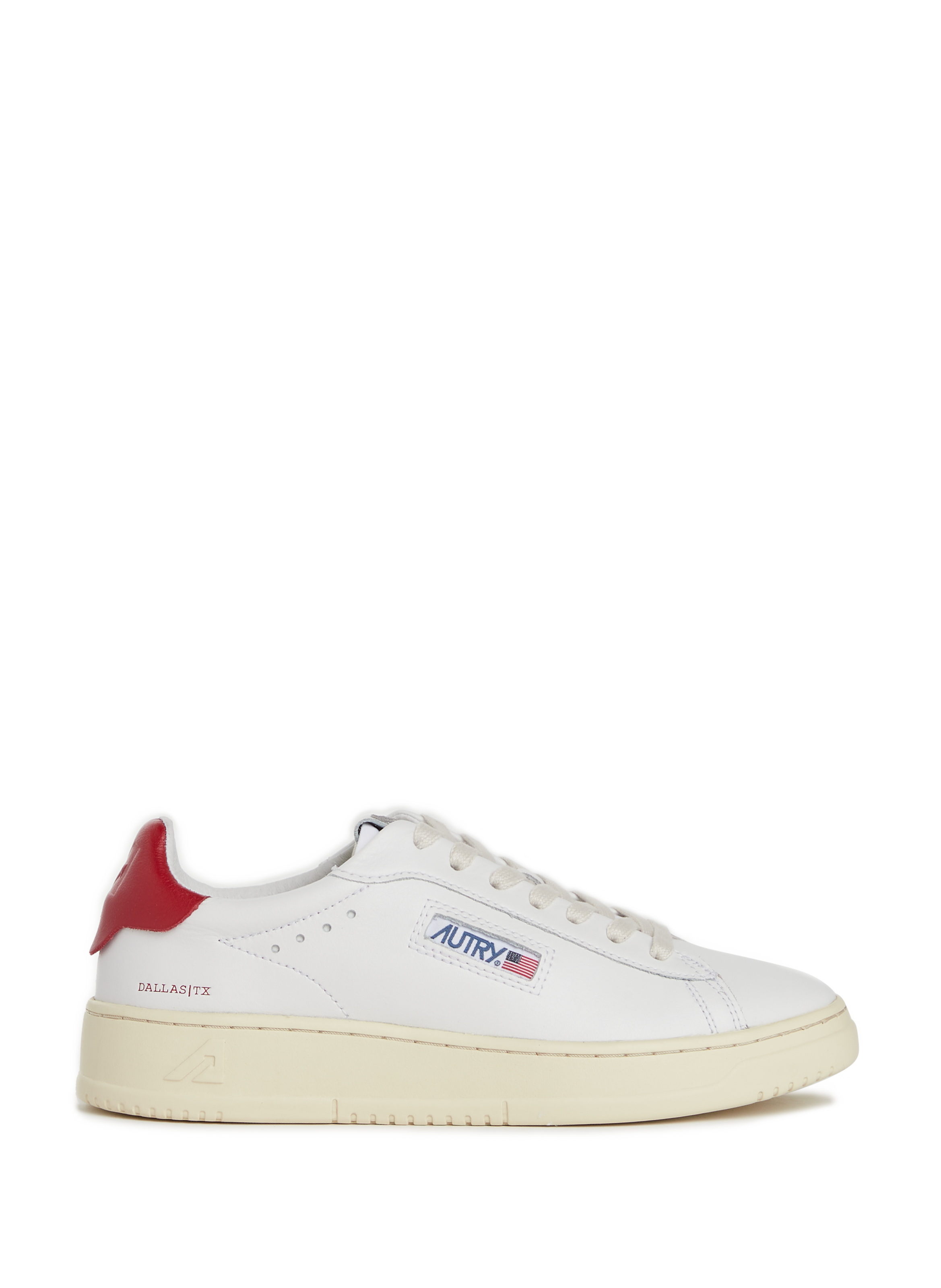 chaussures femme tendance printemps 2019