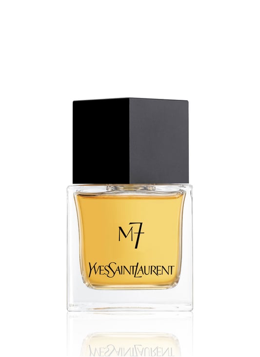 M7 Oud Absolu Eau de toilette vaporisateur