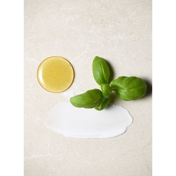 Homme - Crème coiffante pour la barbe