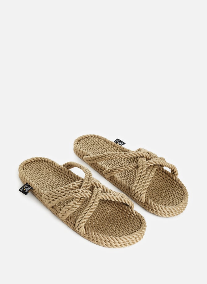Nomadic state of mind sandalen on sale