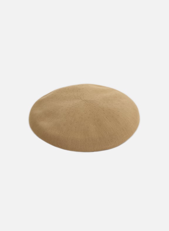 Beret uni KANGOL Beret uni KANGOL