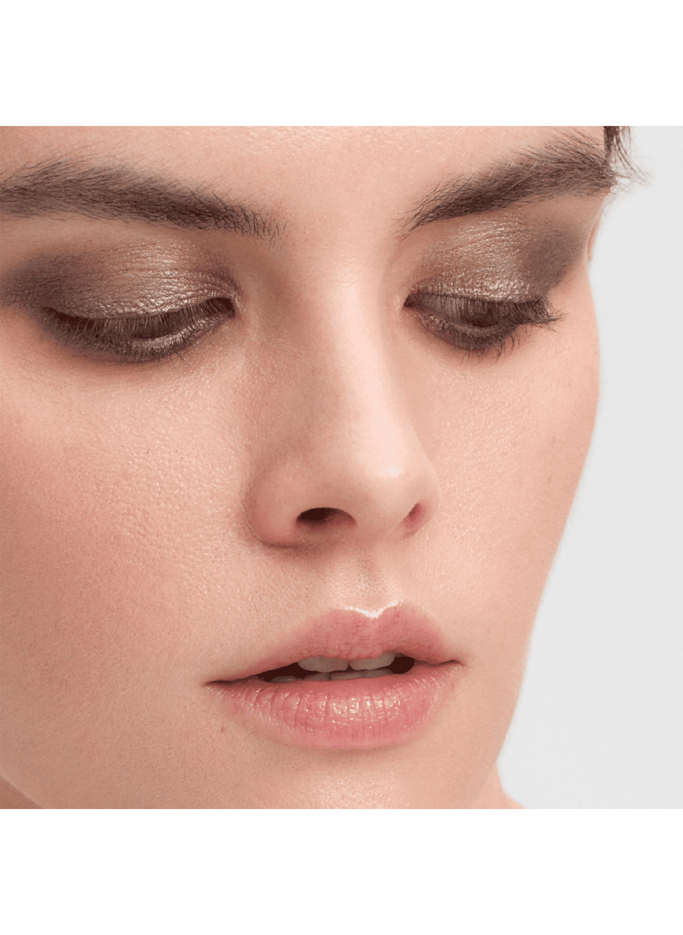 Eyewear VICTORIA BECKHAM Shroom