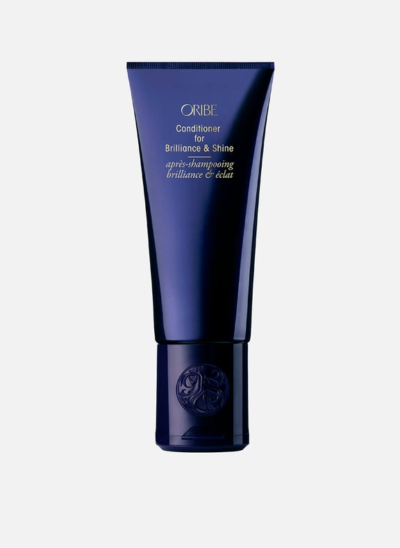 Conditioner for Brilliance amp; Shine by ORIBE ORIBE Conditioner for Brilliance amp; Shine