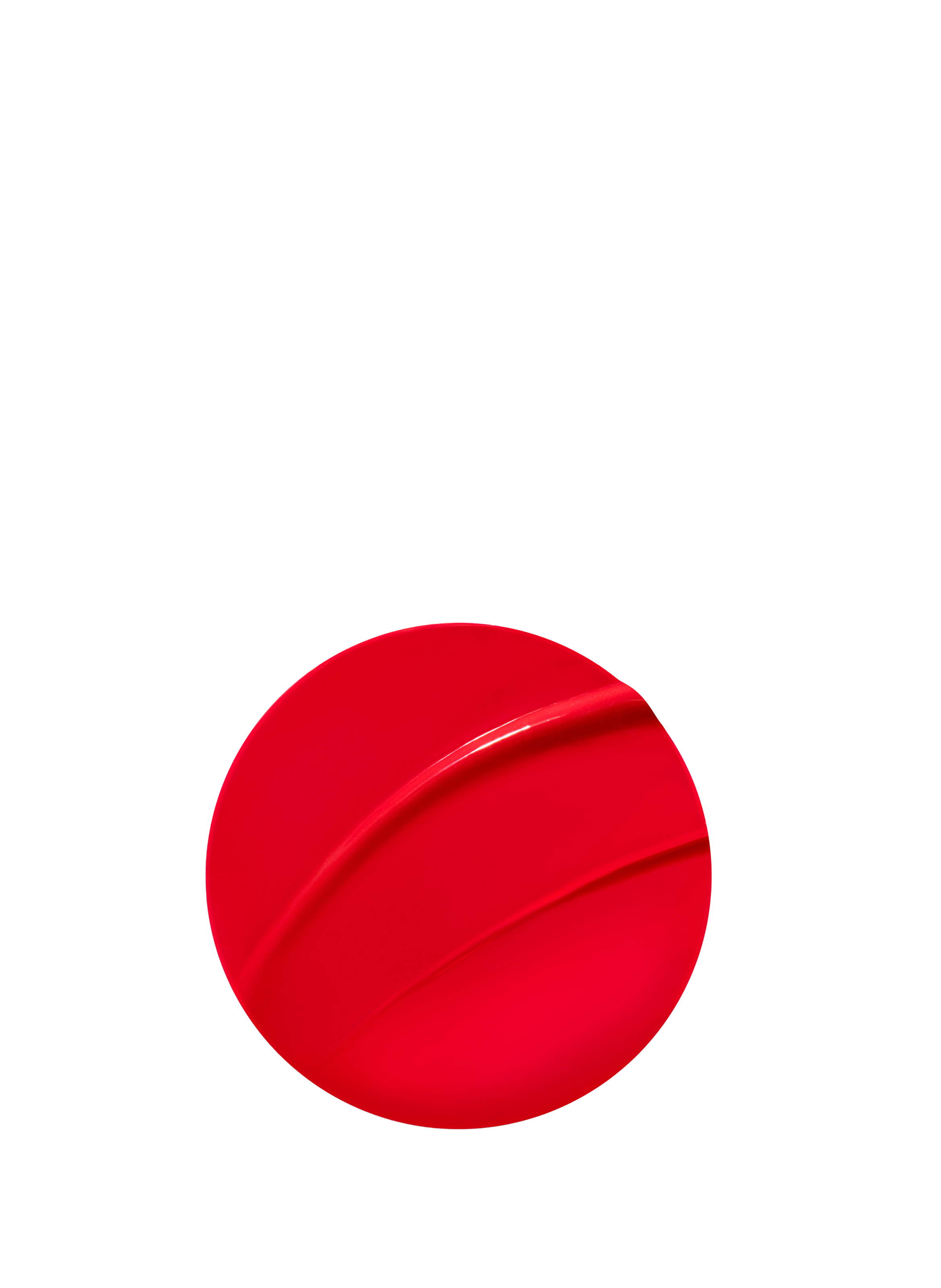 Hermès Red - Silky Bright Red HERMÈS Rouge casaque