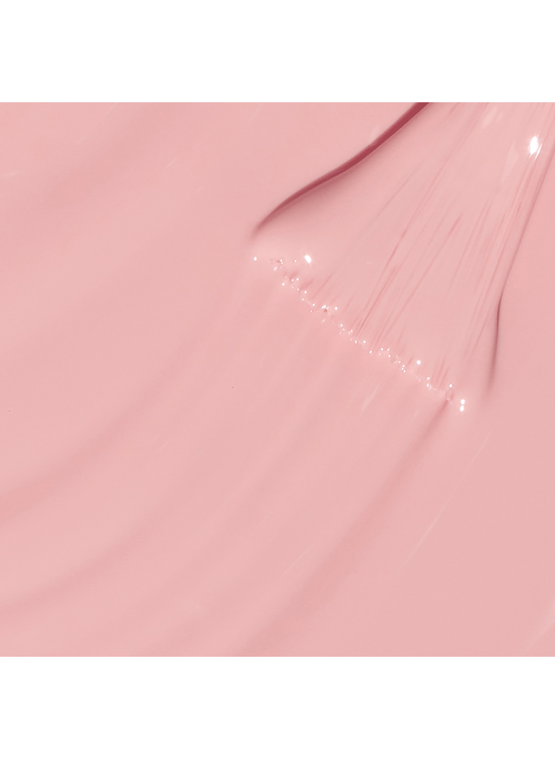 We Canyon Do Better - Nature Strong - Vegan Nail Polish OPI Rose