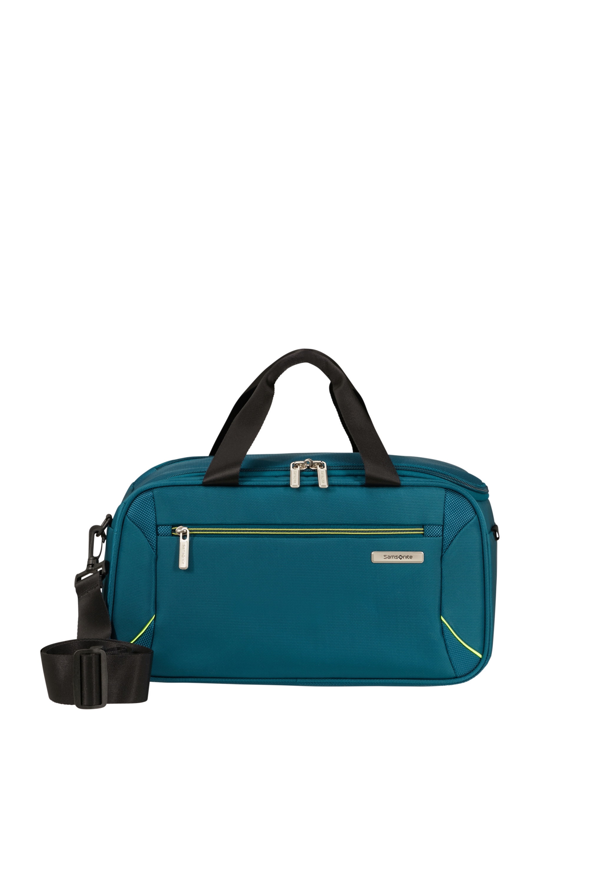 SAMSONITE Base breeze sac de voyage Bleu
