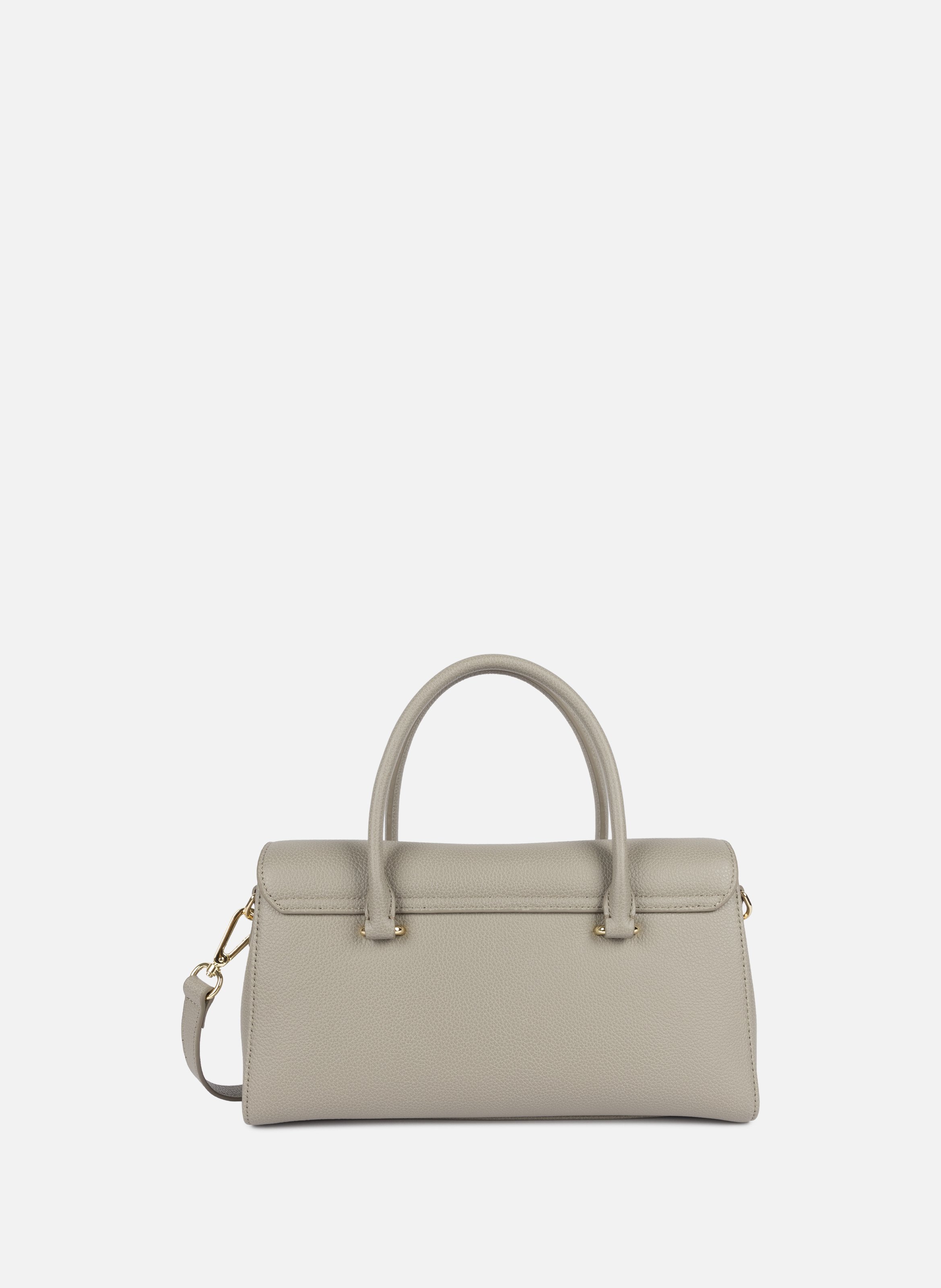 Sac à main - milano cosmos LANCASTER Gris