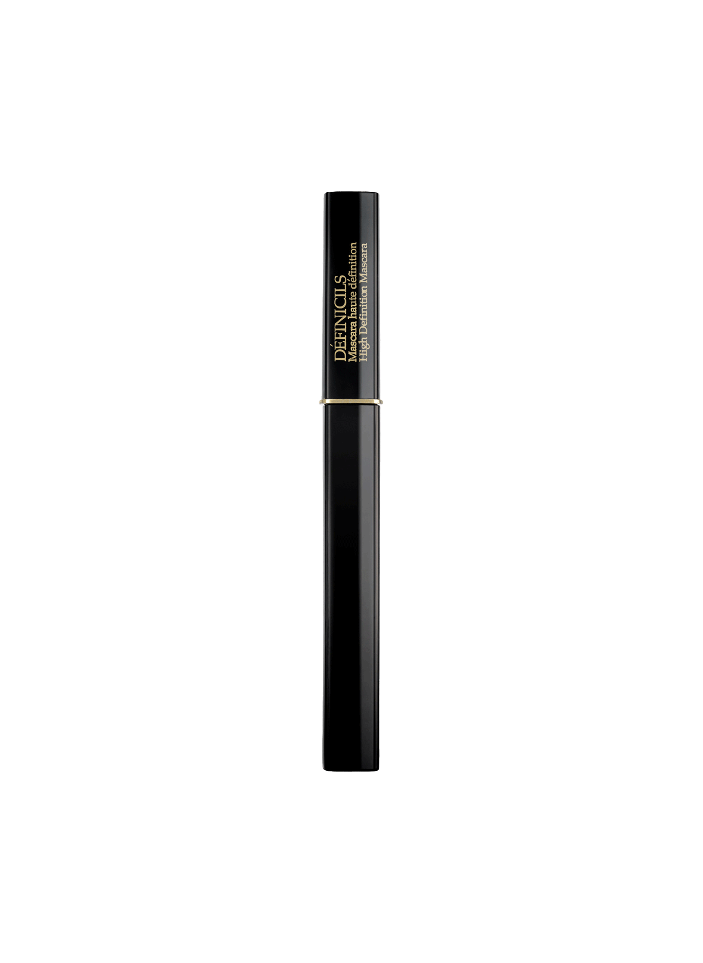 LANCÔME Définicils high-definition mascara 001 noir infini