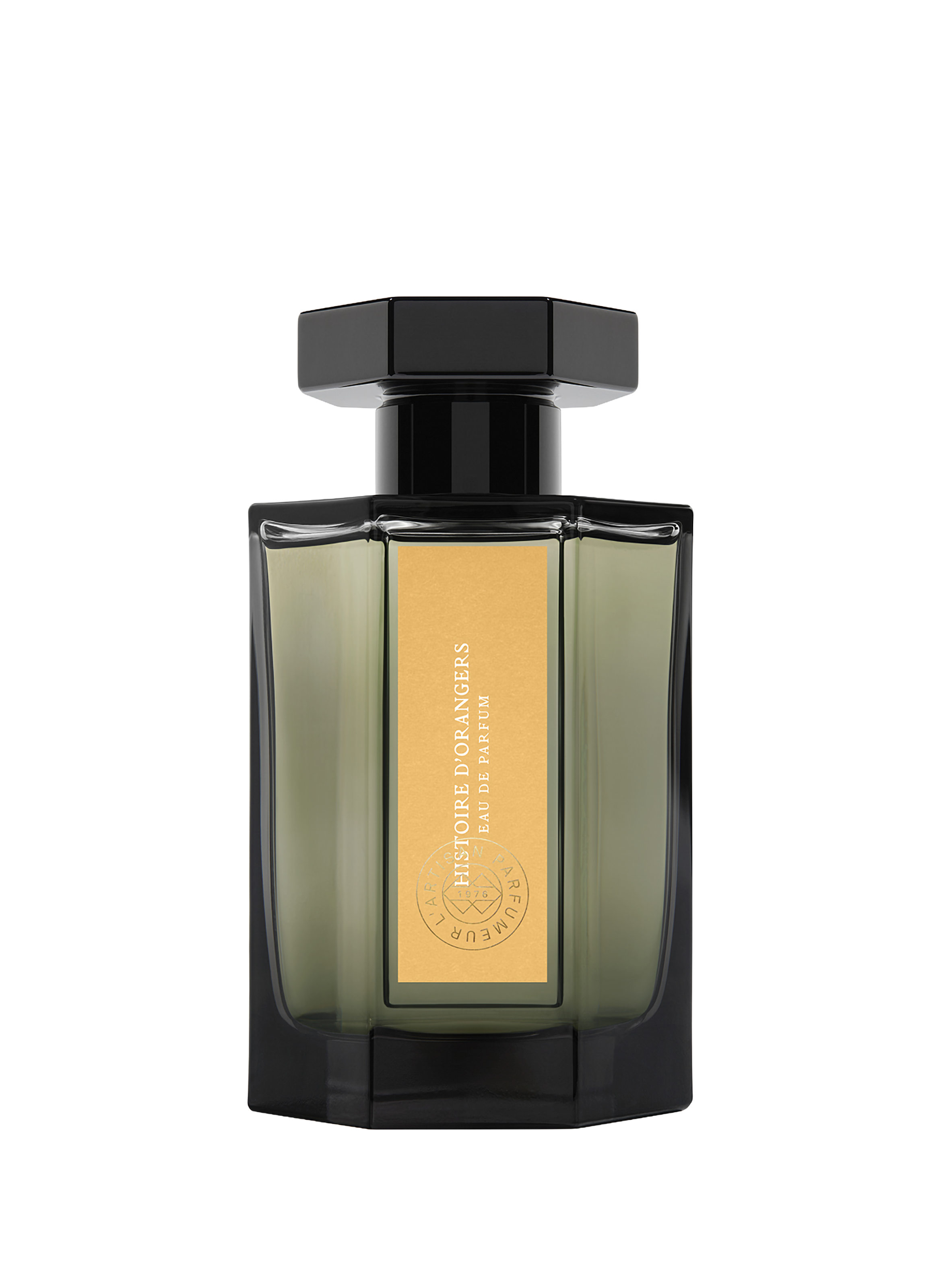 Histoire d'Orangers - Eau de parfum L'ARTISAN PARFUMEUR No color