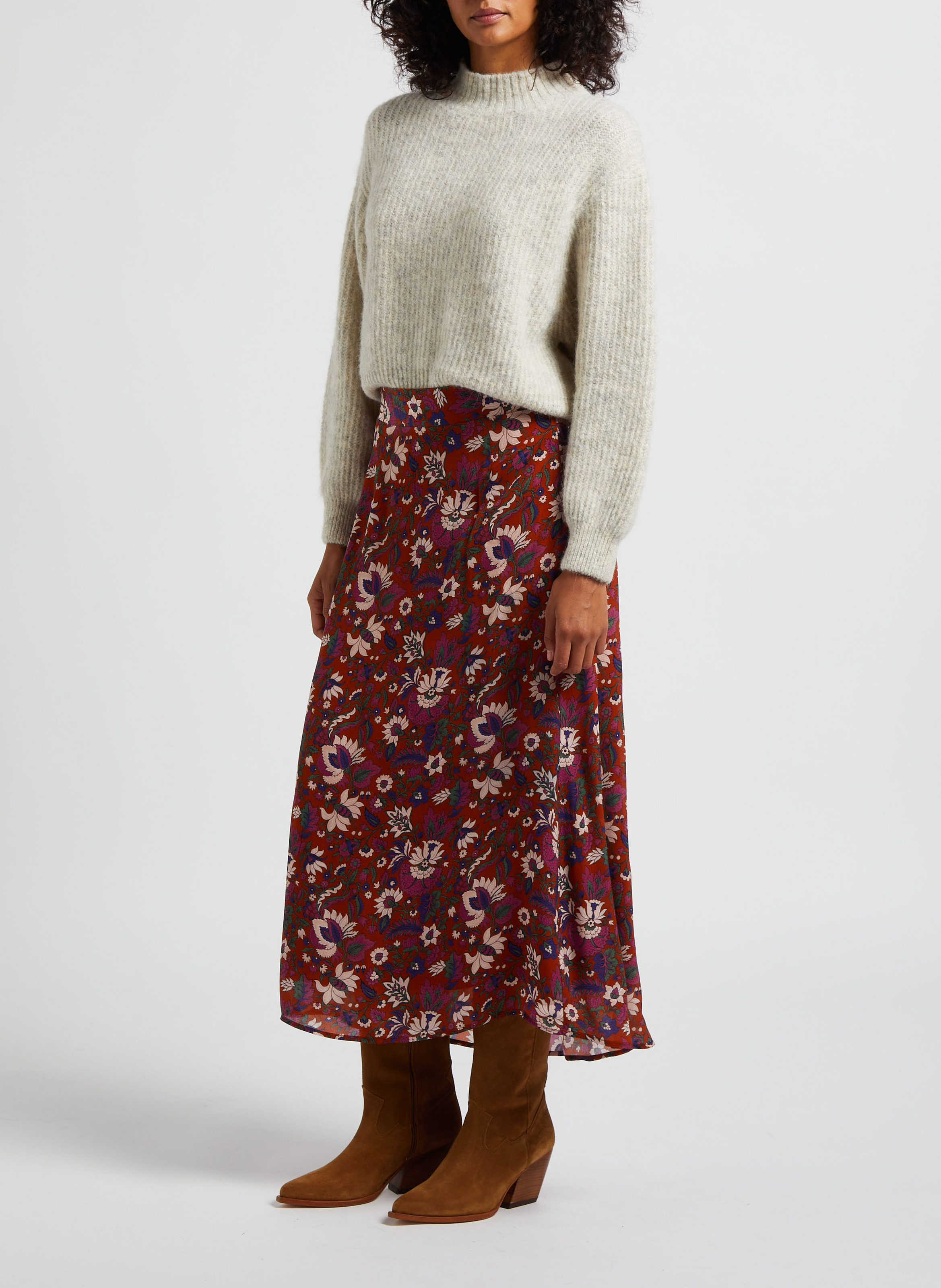 AMERICANVINTAGE-PULL-CLUWAY