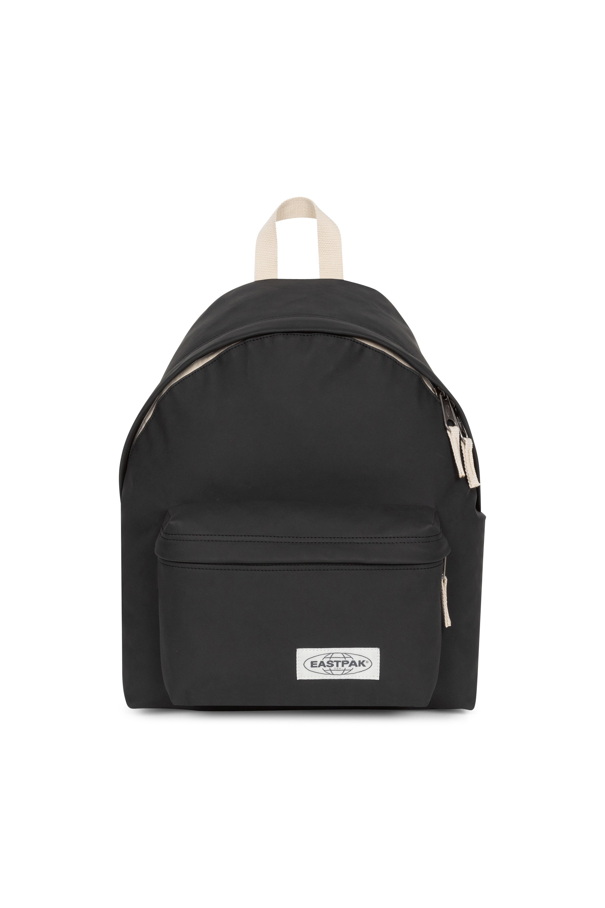 Sac à dos padded pak'r EASTPAK Multicolore