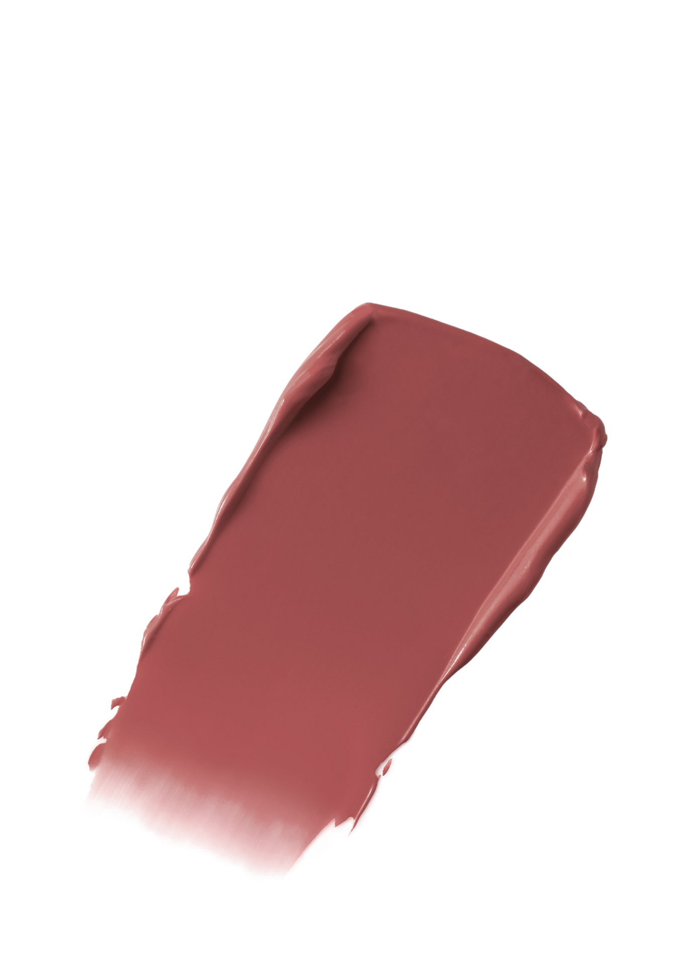 Lip Maestro Rouge à Lèvres ARMANI Movie night