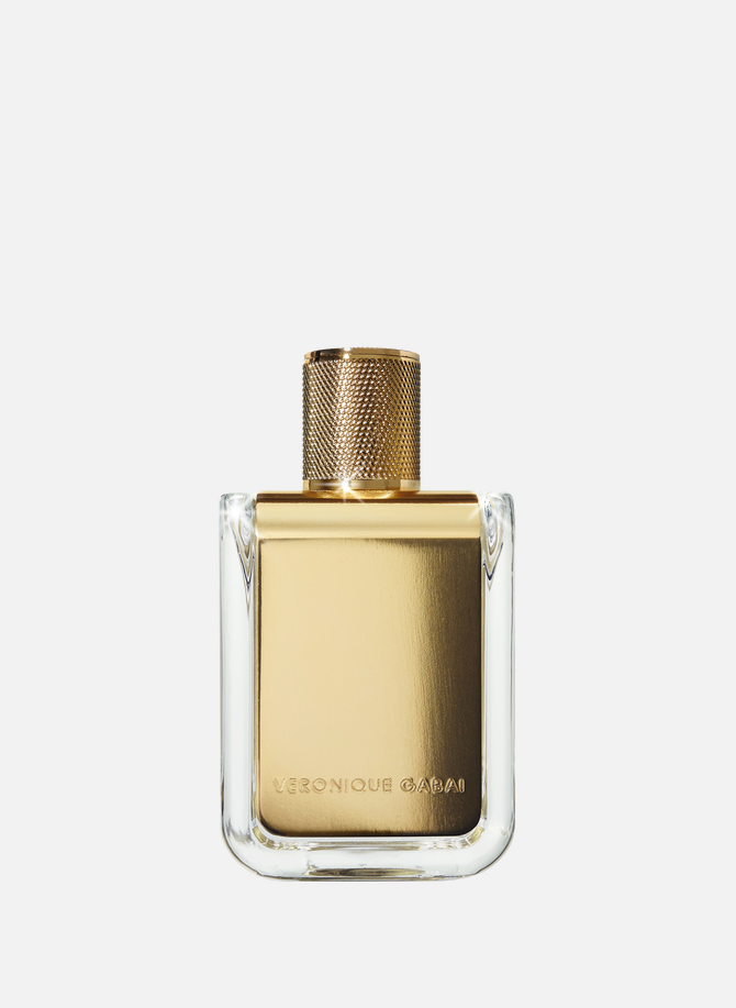 Eau de Parfum – Bereit für Rosé VERONIQUE GABAI