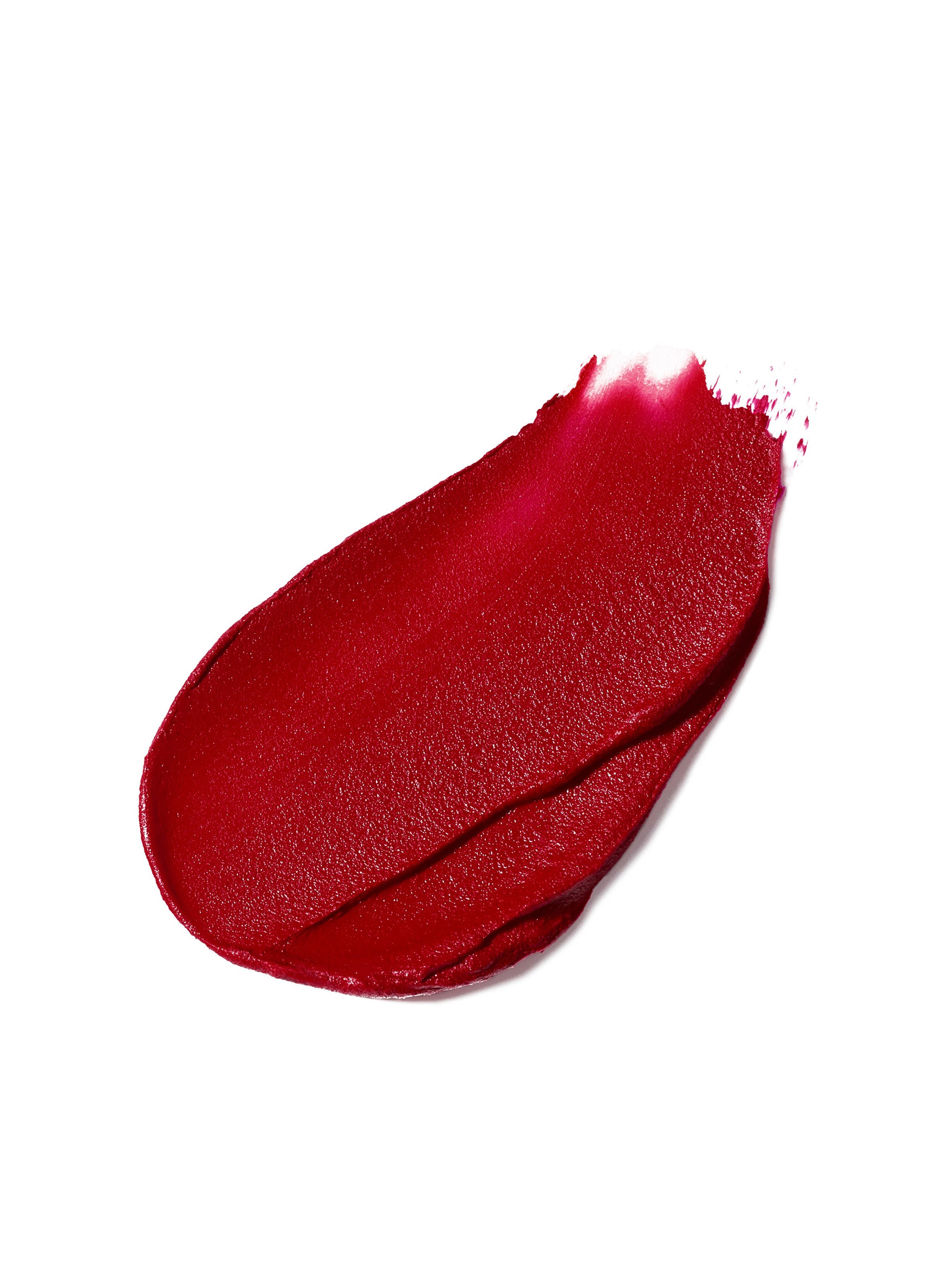 Pure Color - Mousse lèvres légère au beurre de Moringa ESTÉE LAUDER 932 love fever