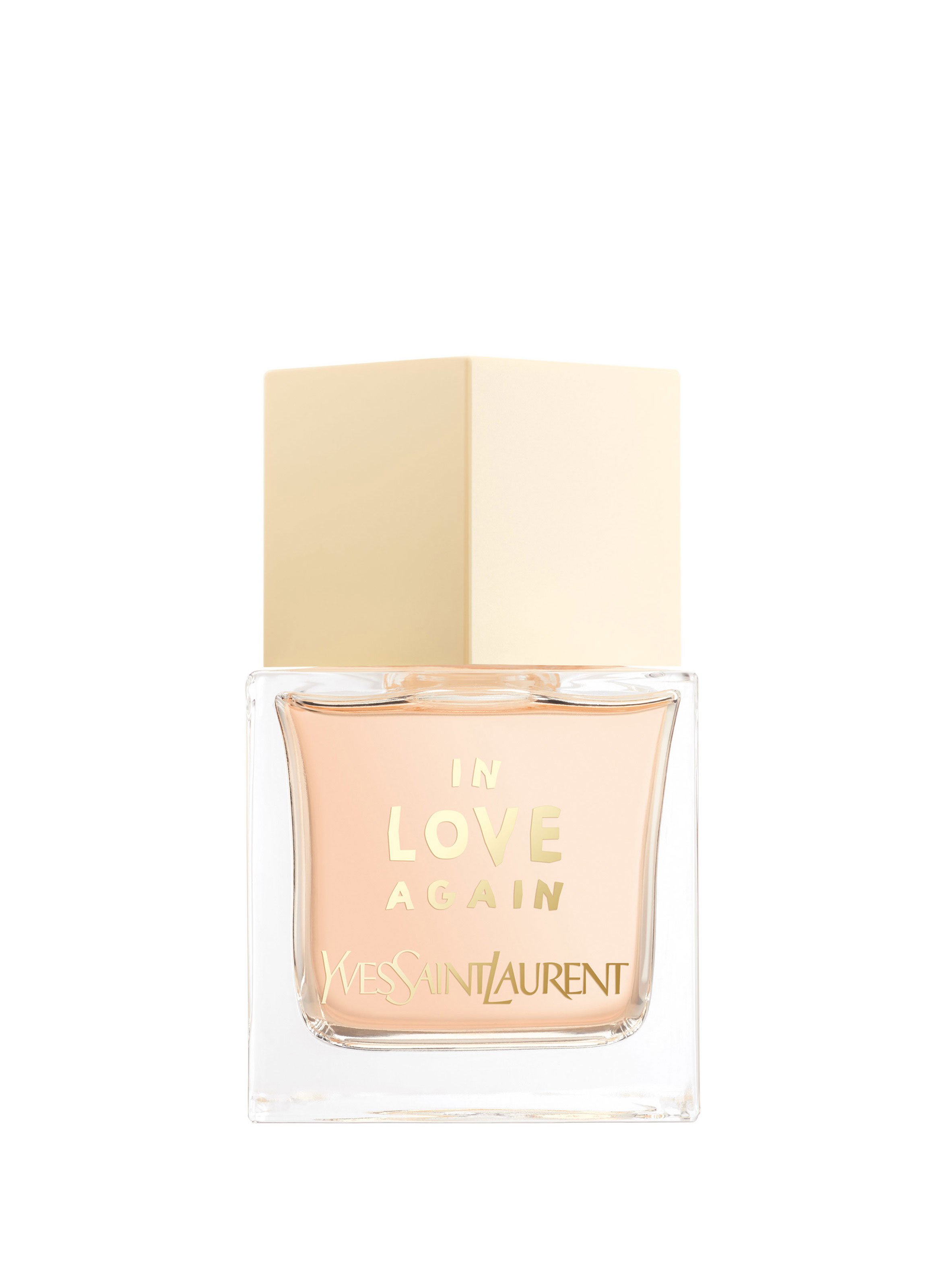 In Love Again Eau de toilette vaporisateur