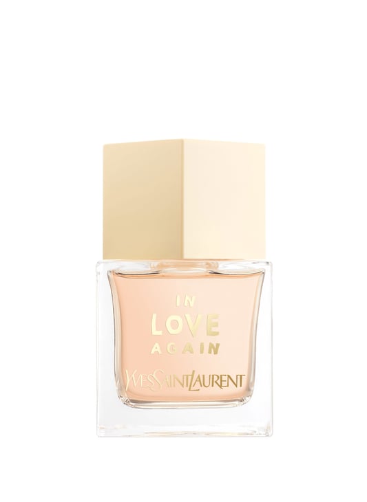In Love Again Eau de toilette vaporisateur