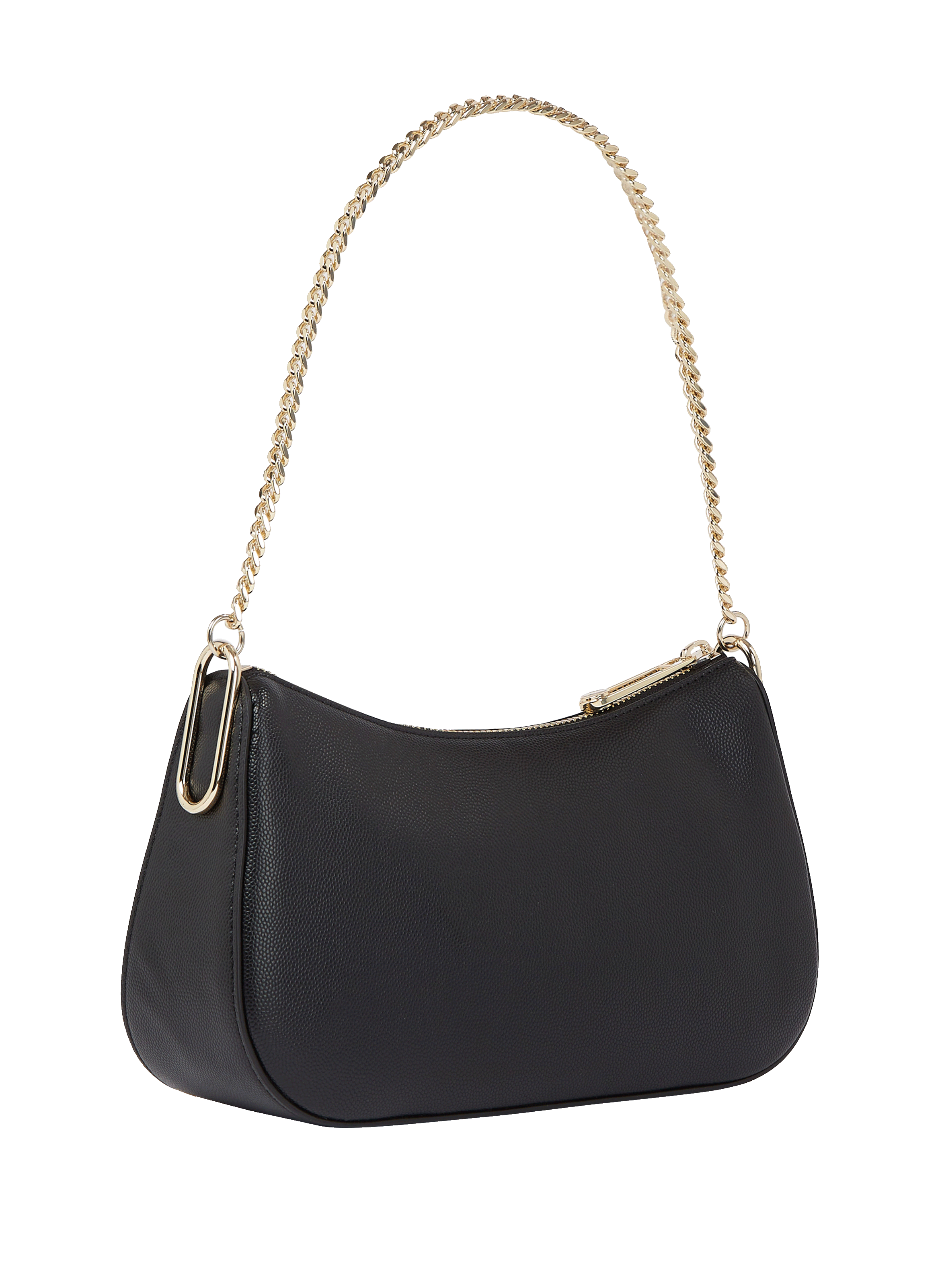 Sac à main Timeless