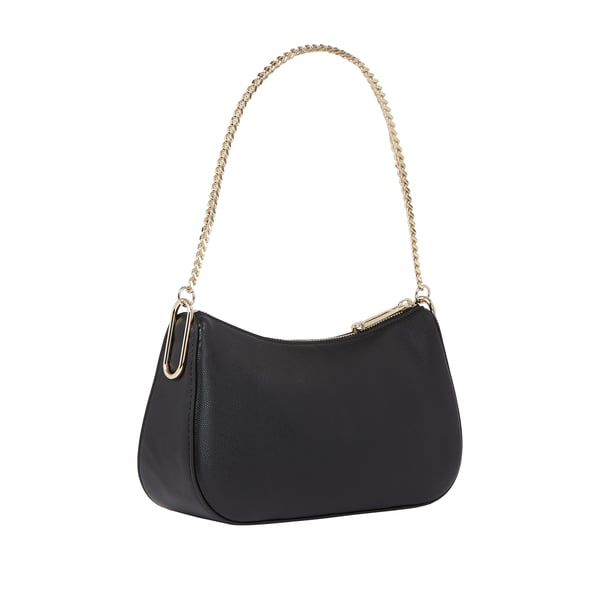 Sac à main Timeless