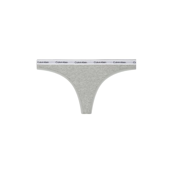 Tanga en coton Tanga en coton