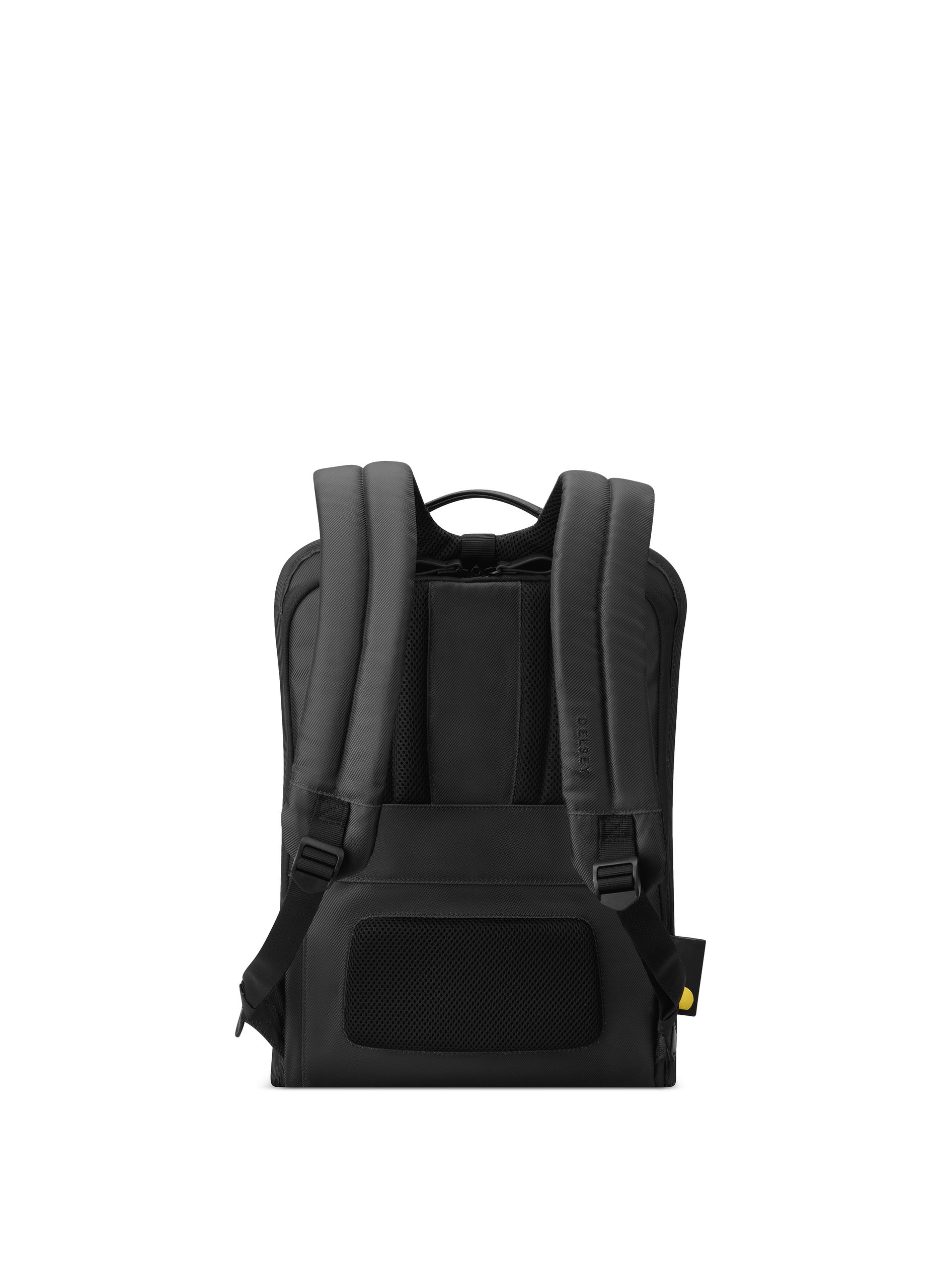 Sac a dos  souple taille xs - arche DELSEY PARIS Noir