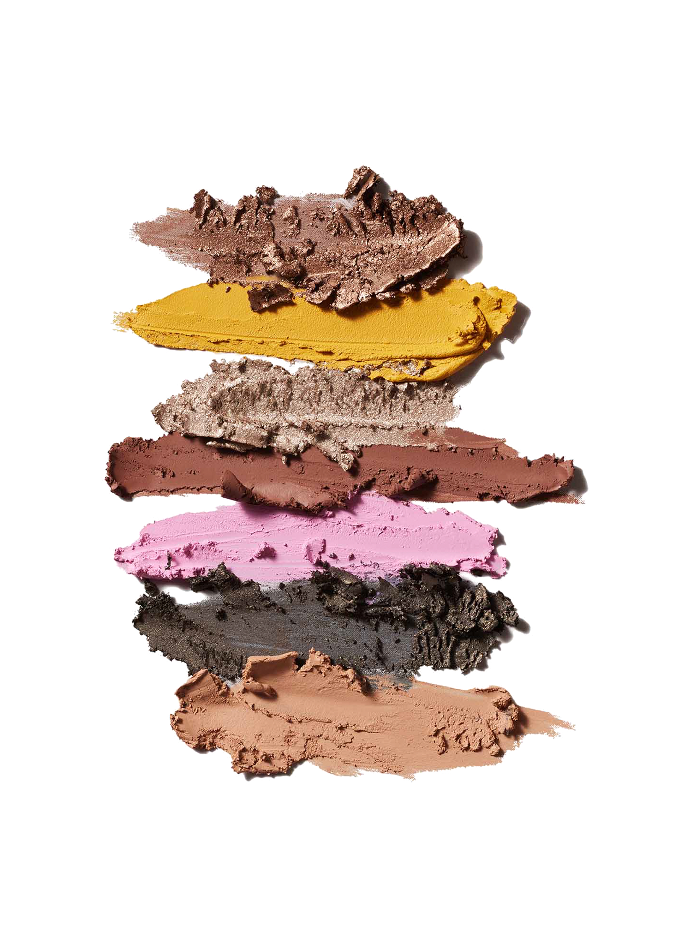 Eyewear VICTORIA BECKHAM Shroom