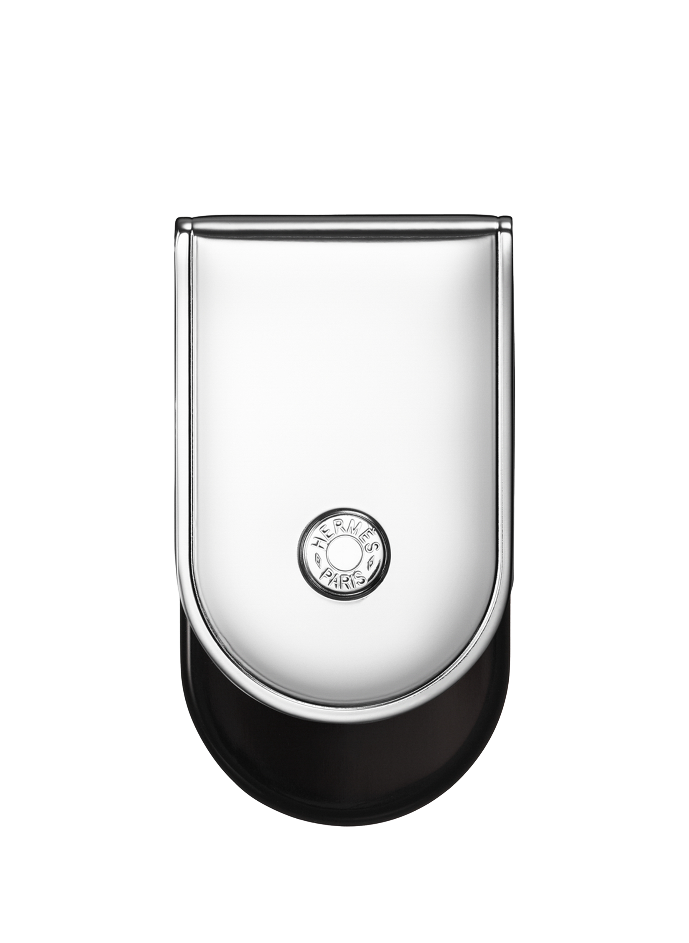 Voyage d'Hermès - Eau de Parfum No color