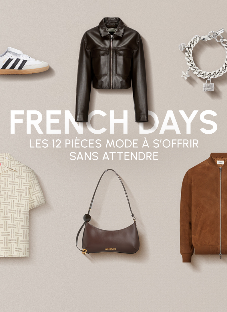 https://media-cdn.printemps.com/image/11/8/7963118.jpg