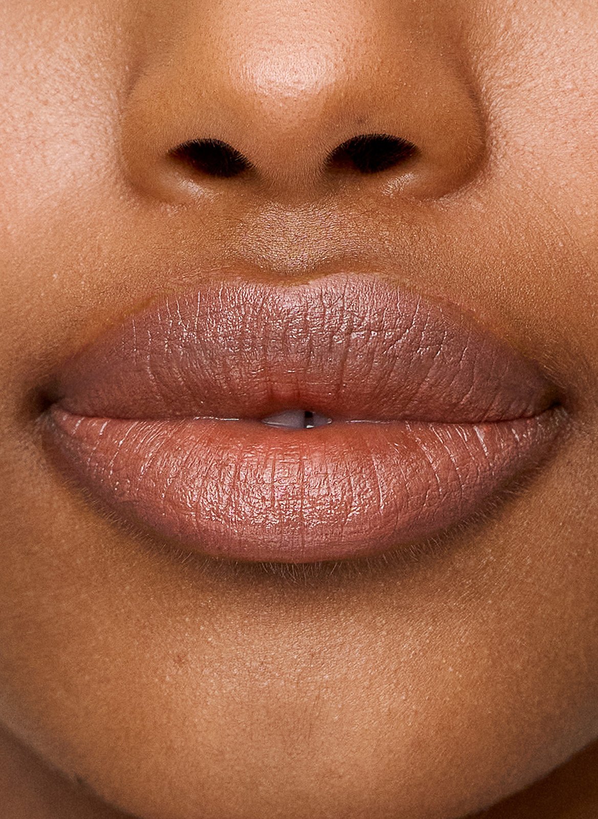 The Lipstick - Céline SWEED Nude