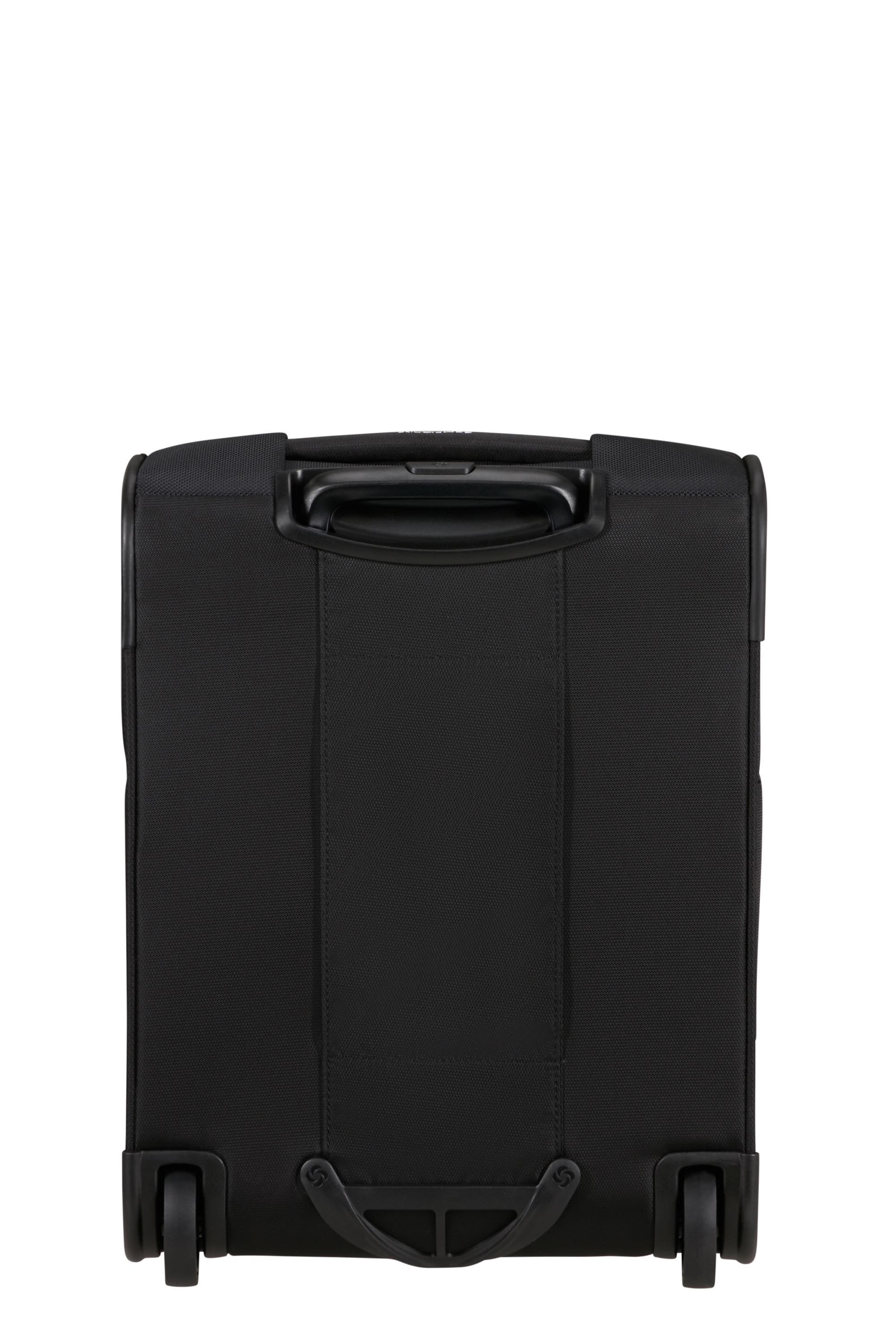 Base breeze valise 2 roues taille s SAMSONITE Noir
