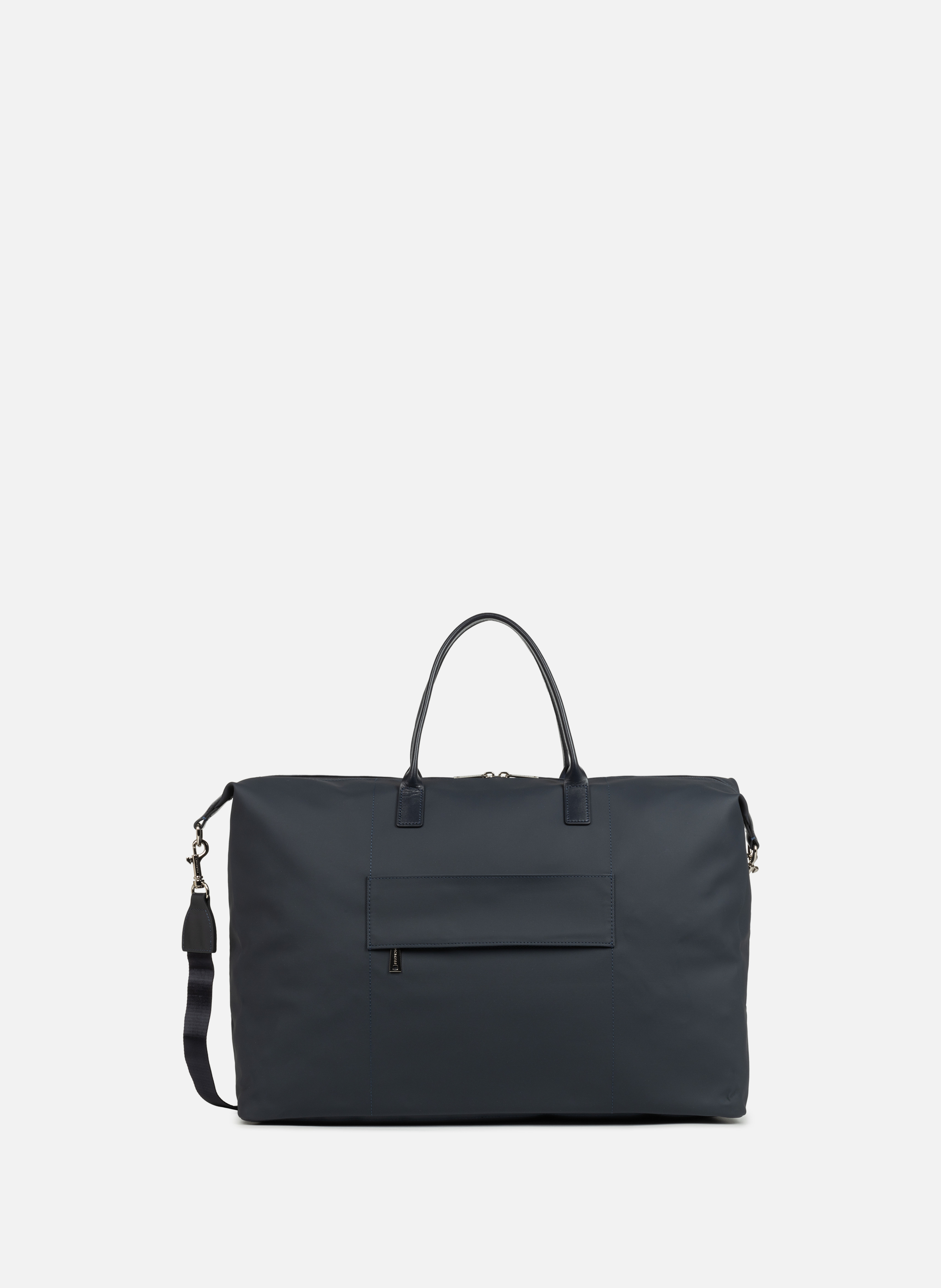 Sac voyage - storm kba LANCASTER Bleu