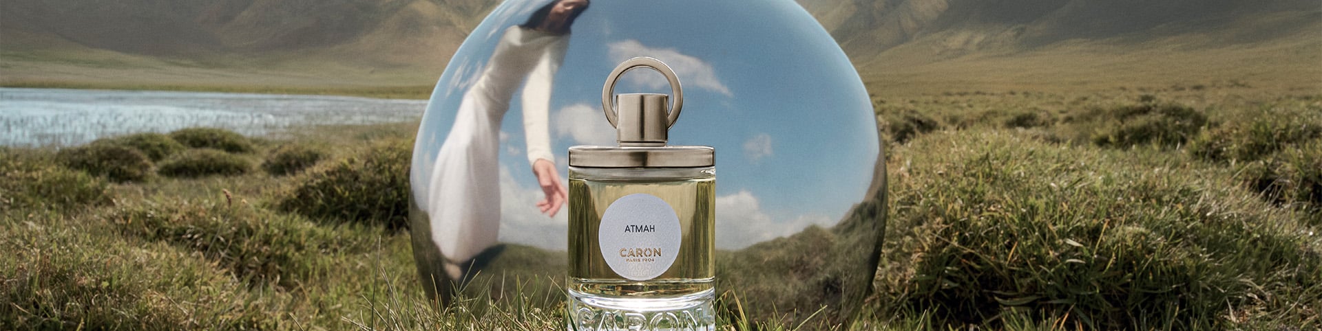 Image d'illustration