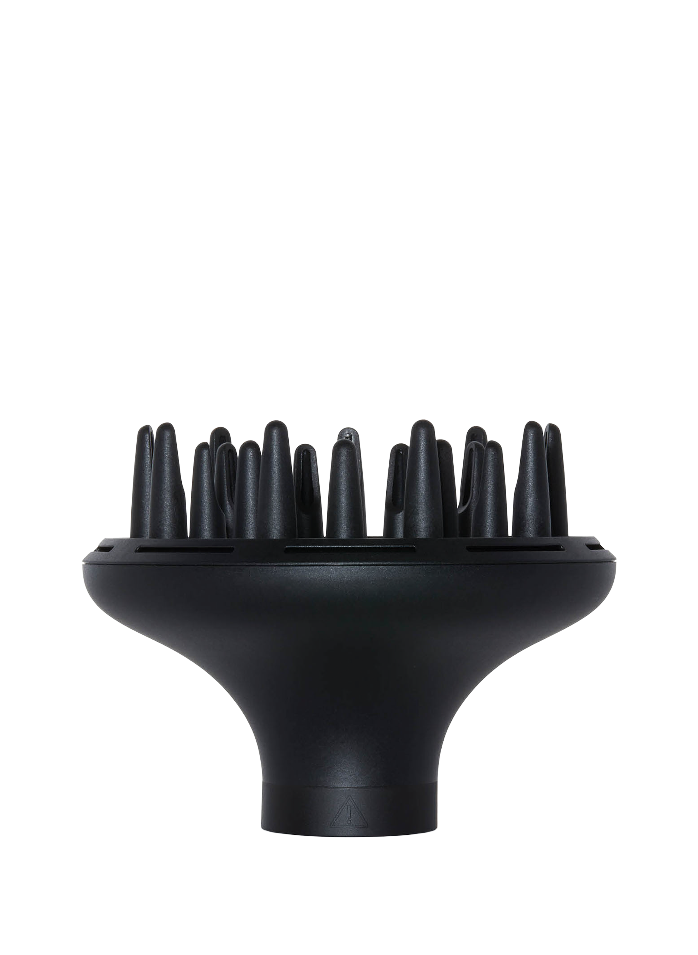 Diffuseur GHD helios & GHD air GHD No color