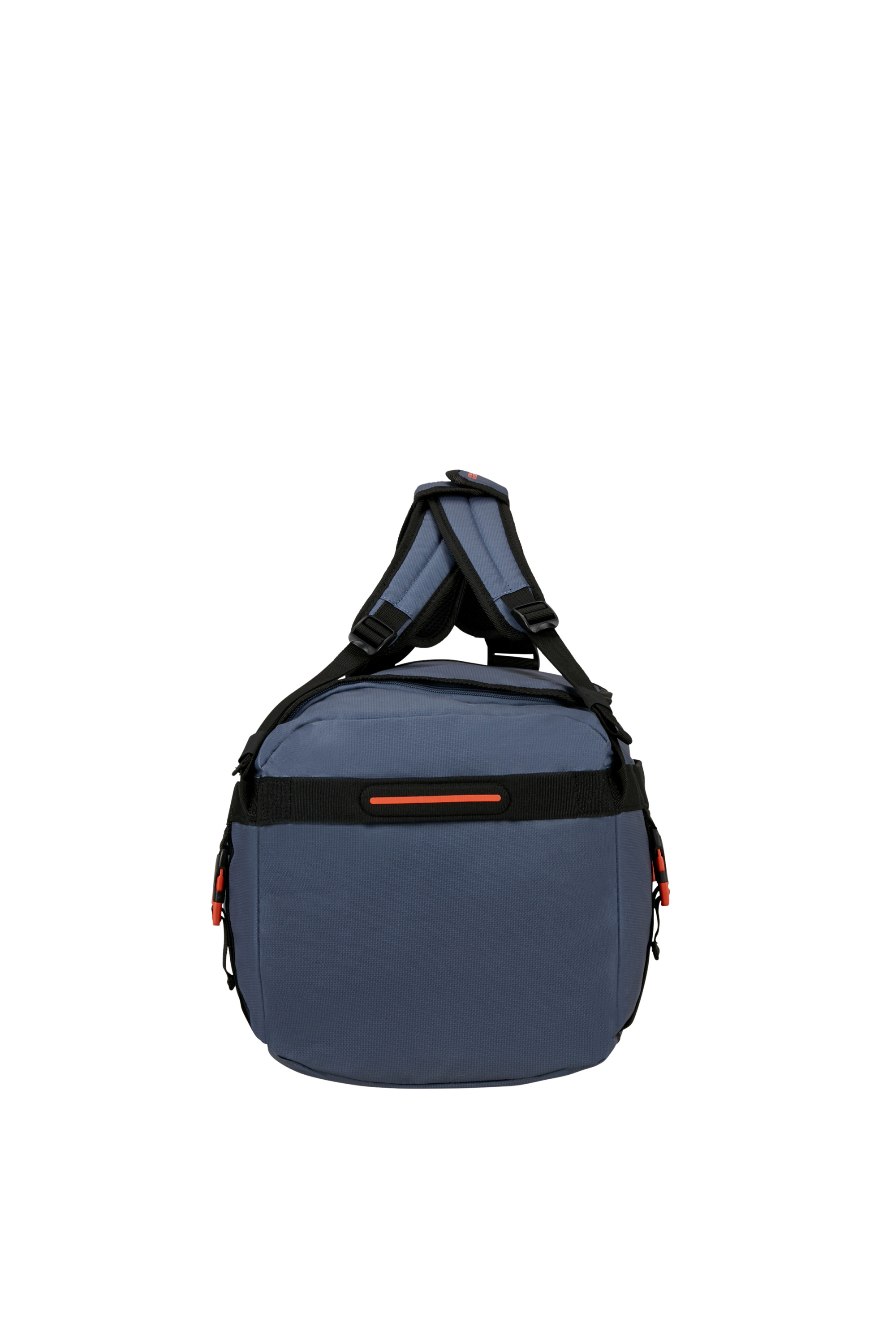 Urban track sac de voyage taille s AMERICAN TOURISTER Multicolore
