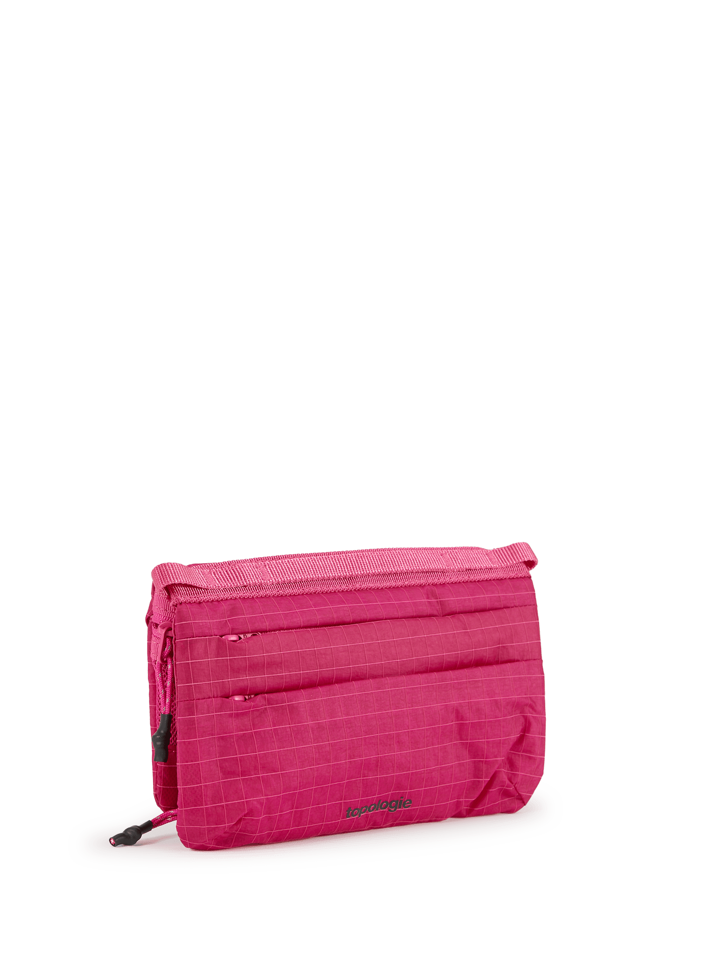 Smartphone pouch TOPOLOGIE Pink