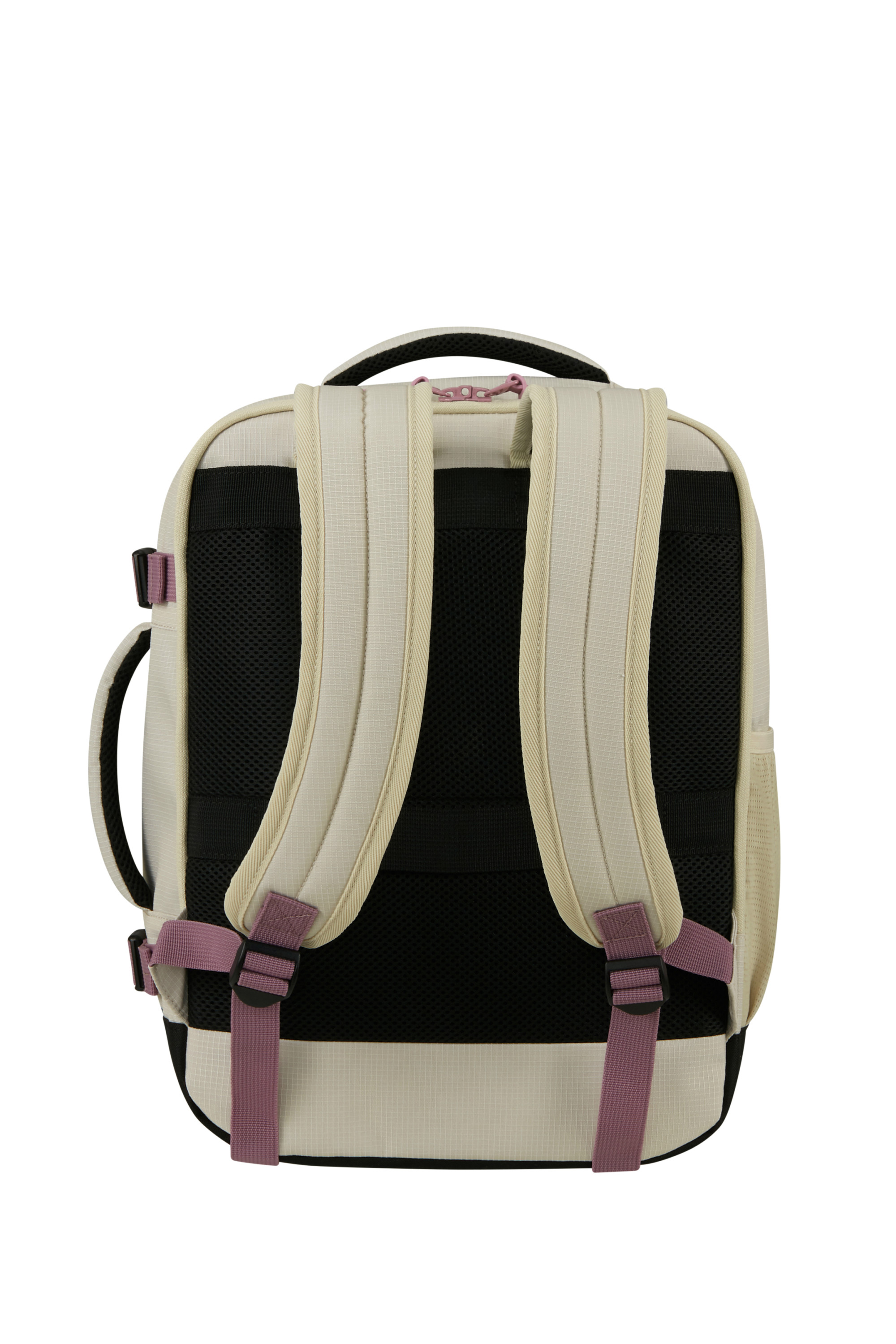 Take2cabin sac à dos AMERICAN TOURISTER Beige