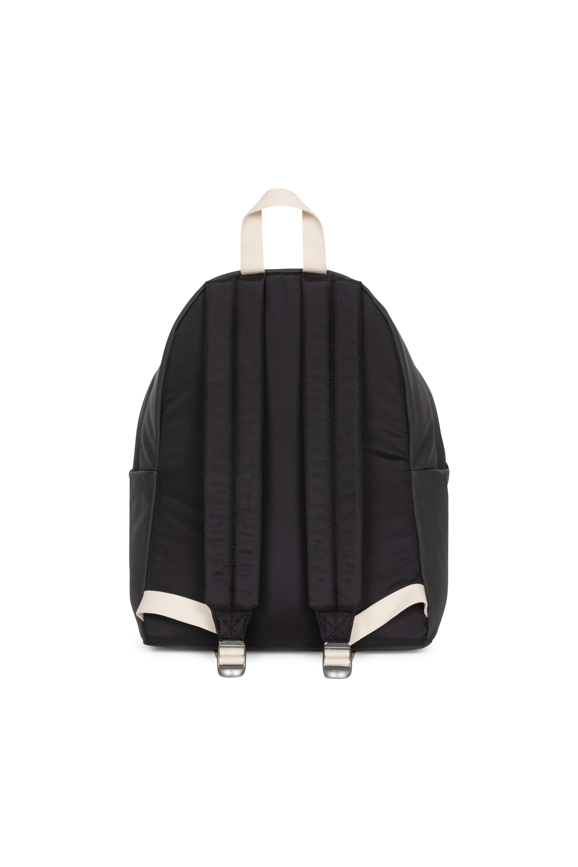 Sac à dos padded pak'r EASTPAK Multicolore
