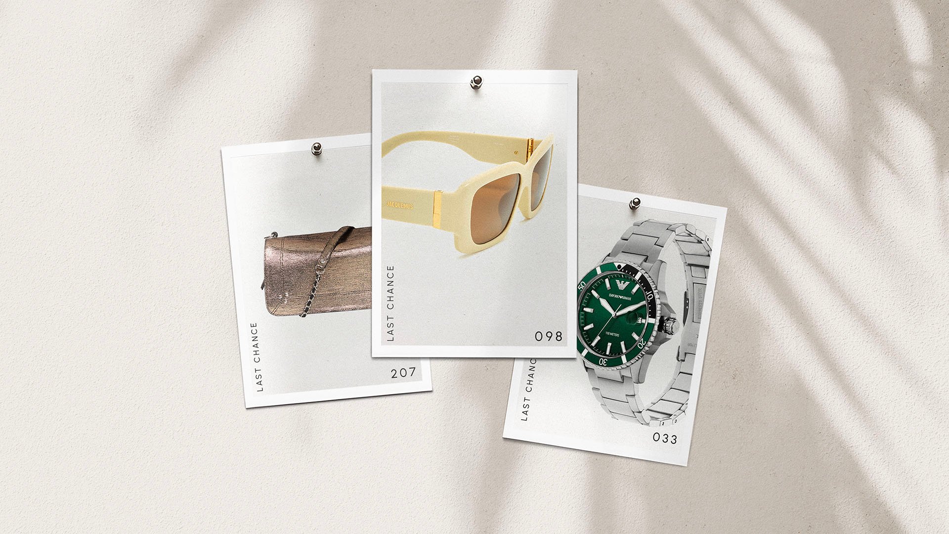 Edito Magazine Actu Last Chance