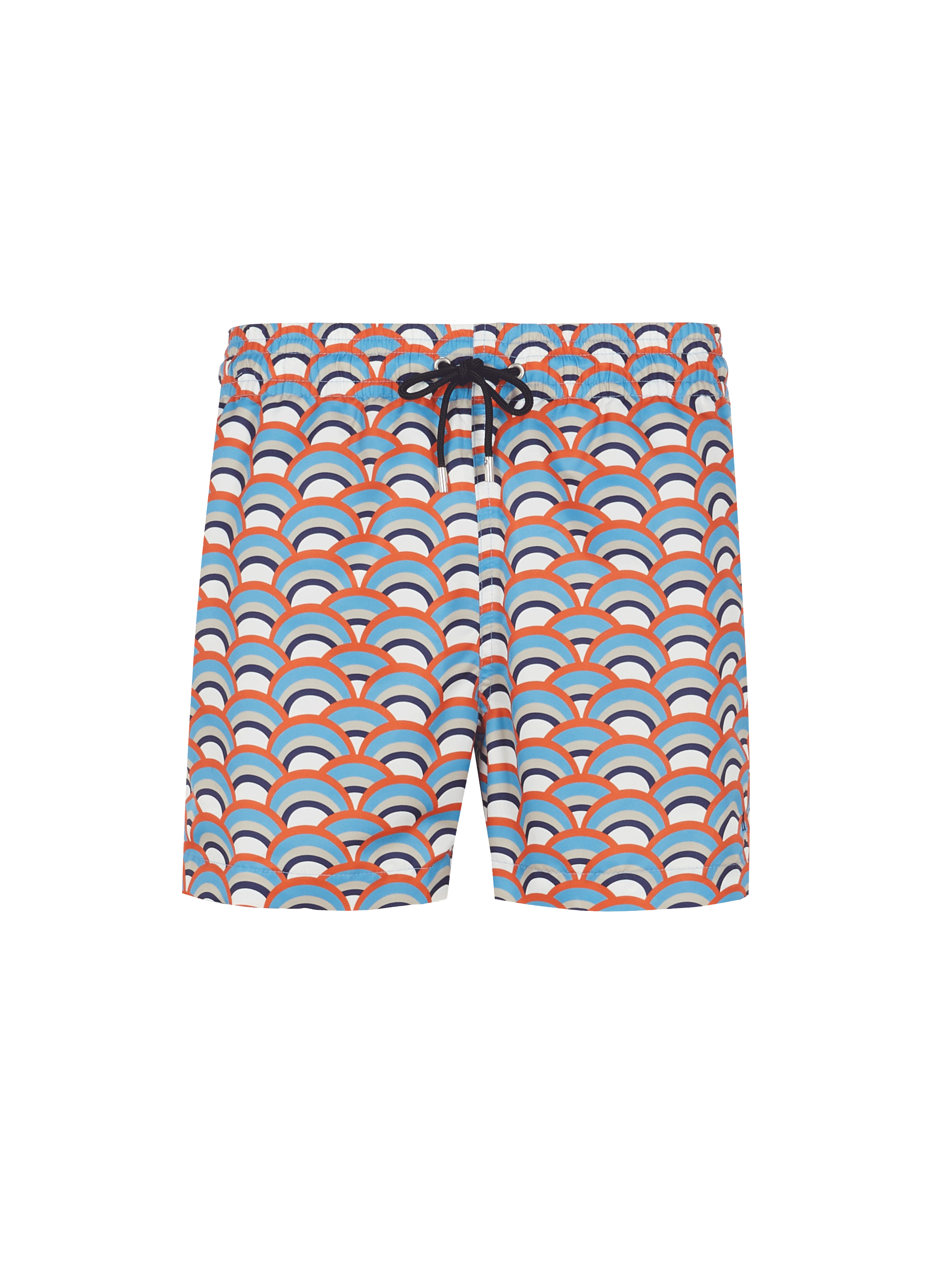 Short de bain Arcobalneo