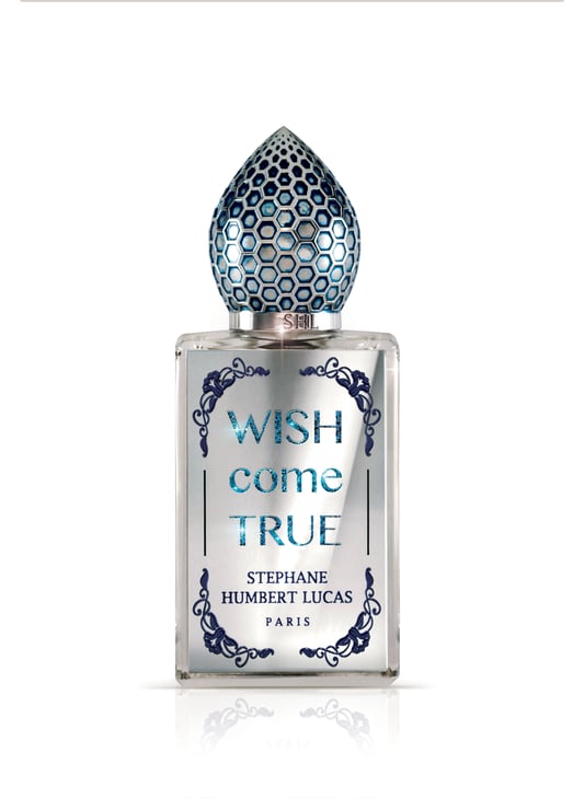 Eau de parfum - Wish Come True