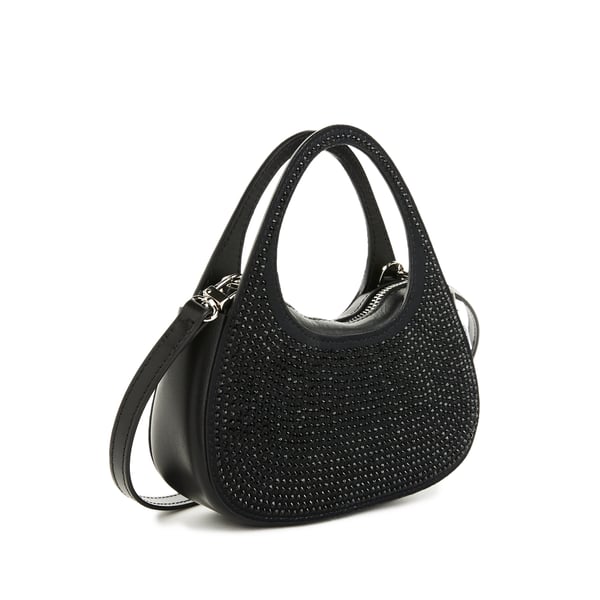 Sac Micro Baguette Swipe