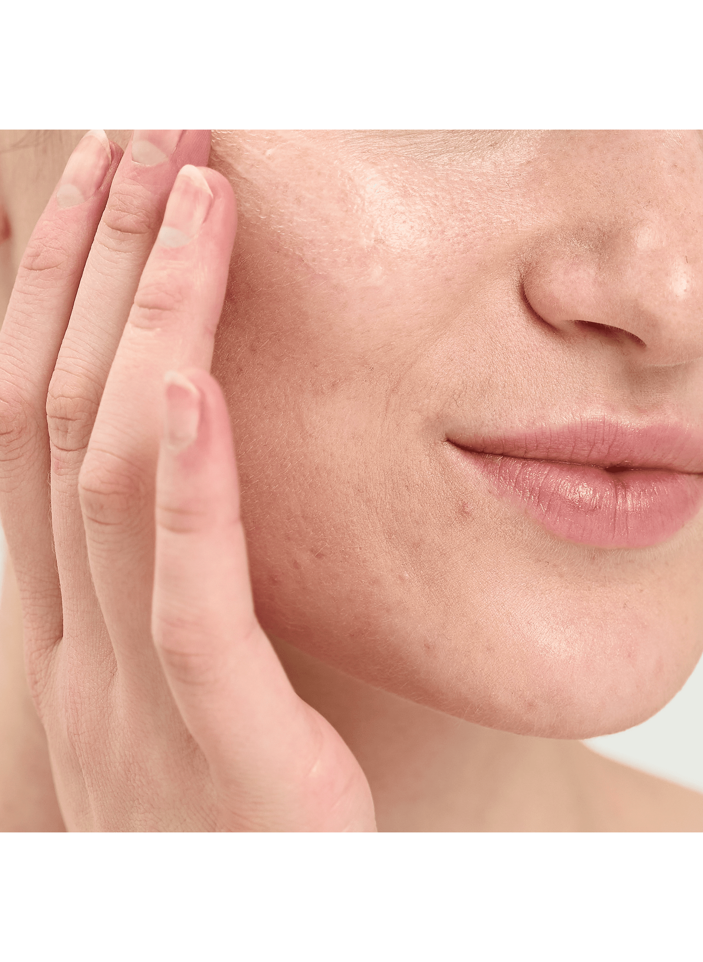 Repair Booster - Vegan Collagen 0.9% PAI No color