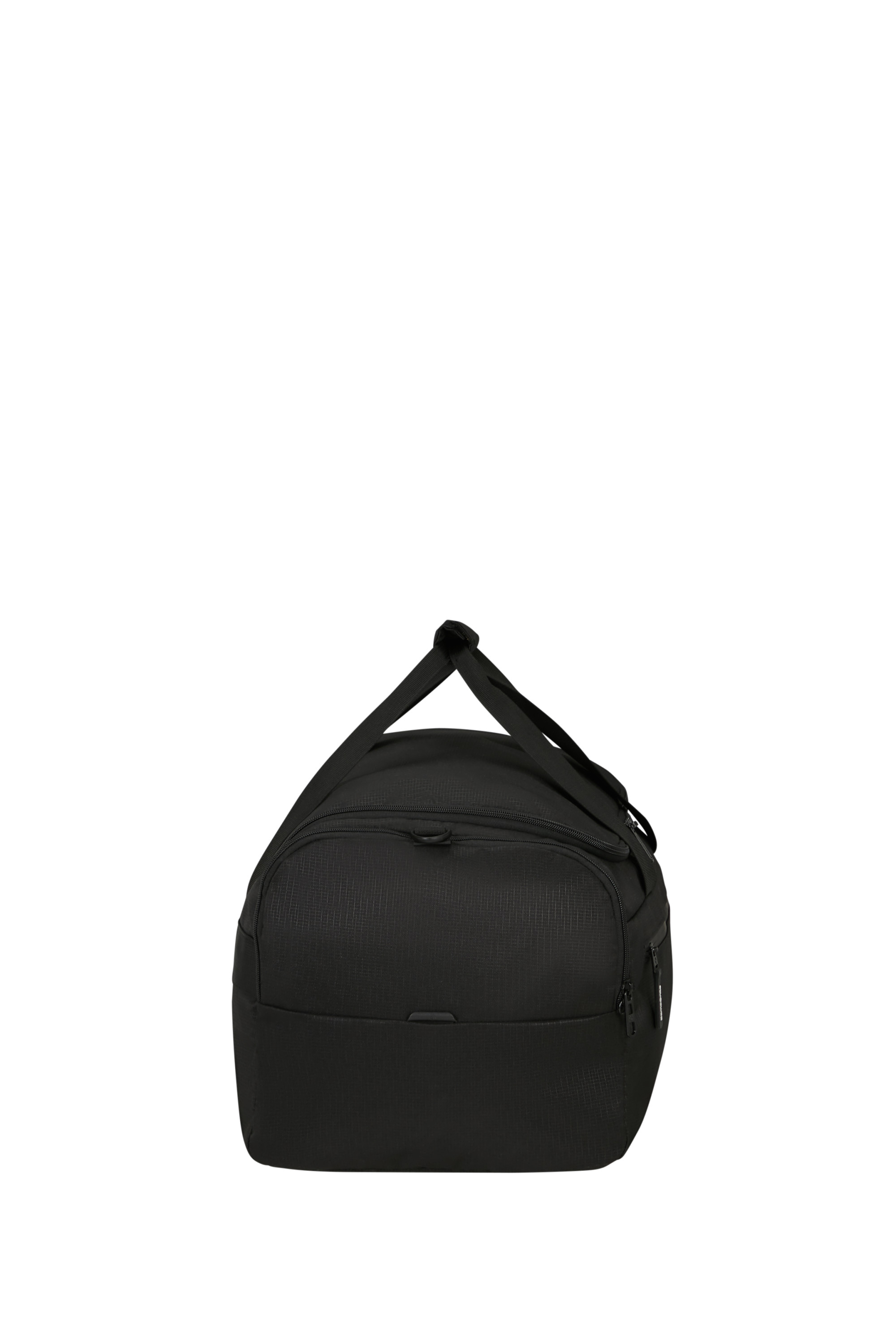 Roader sac de voyage taille s SAMSONITE Noir