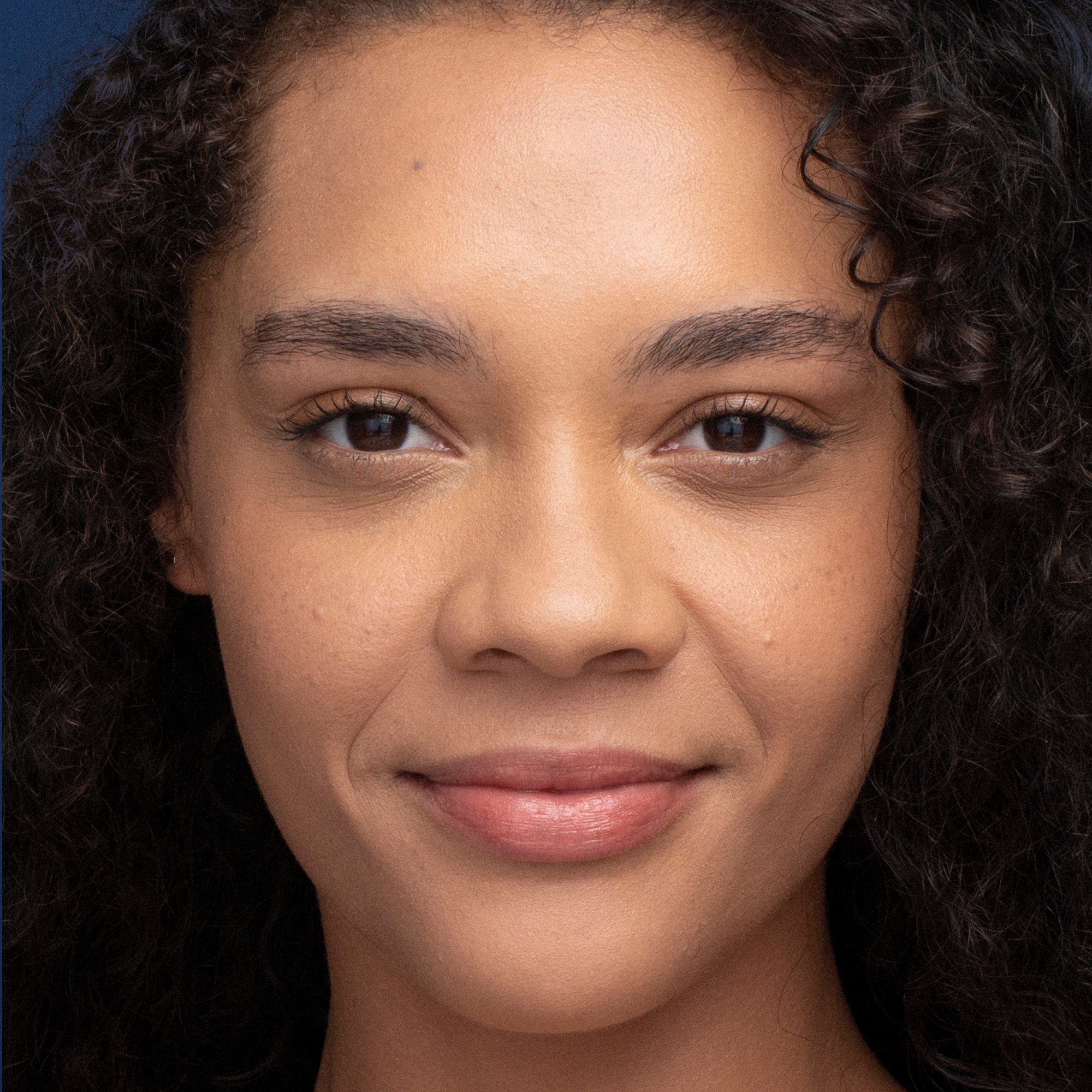 Double Wear - Fond de Teint Longue Tenue Intransférable SPF 10 ESTÉE LAUDER 4n1 shell beige